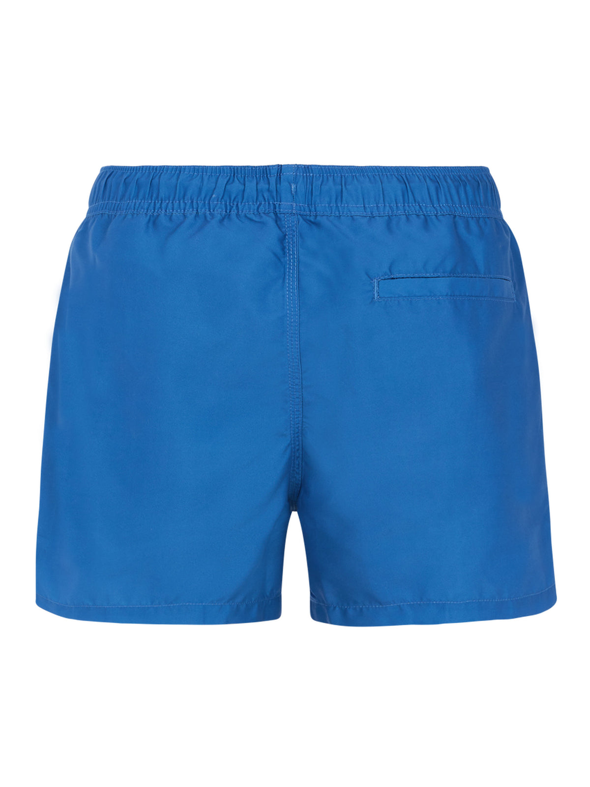 PROTEST PRTSTILO beachshort | Gladio Blue