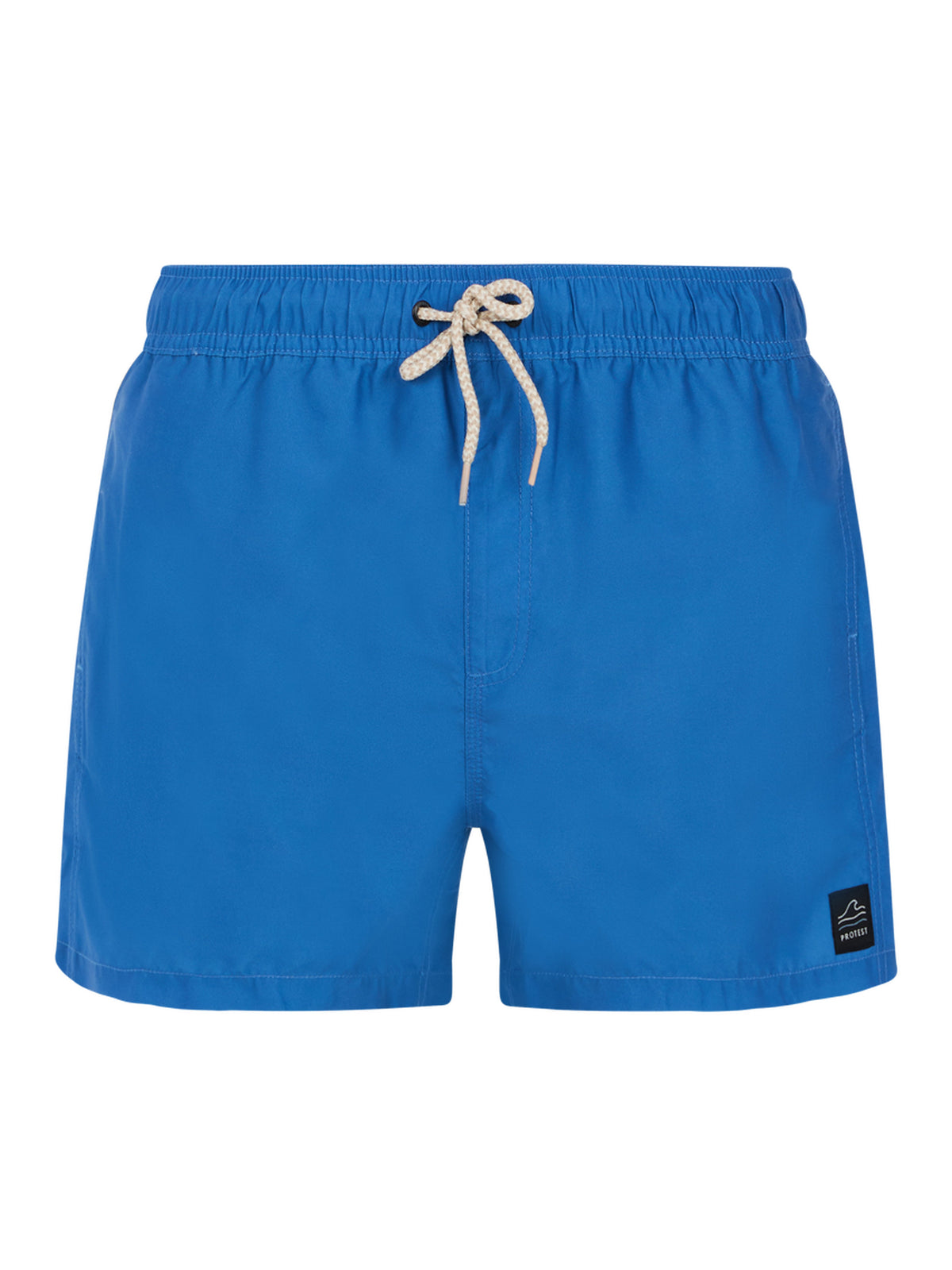 PROTEST PRTSTILO beachshort | Gladio Blue