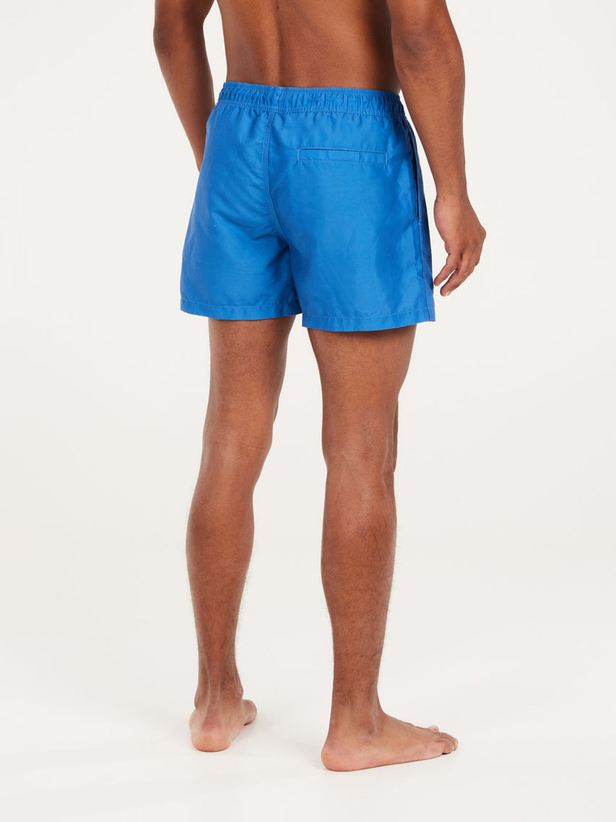 PROTEST PRTSTILO beachshort | Gladio Blue