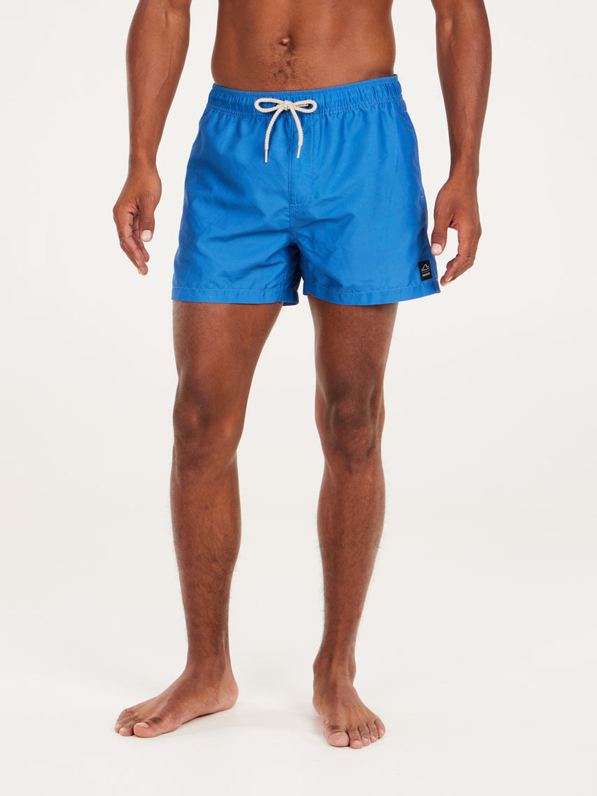 PROTEST PRTSTILO beachshort | Gladio Blue