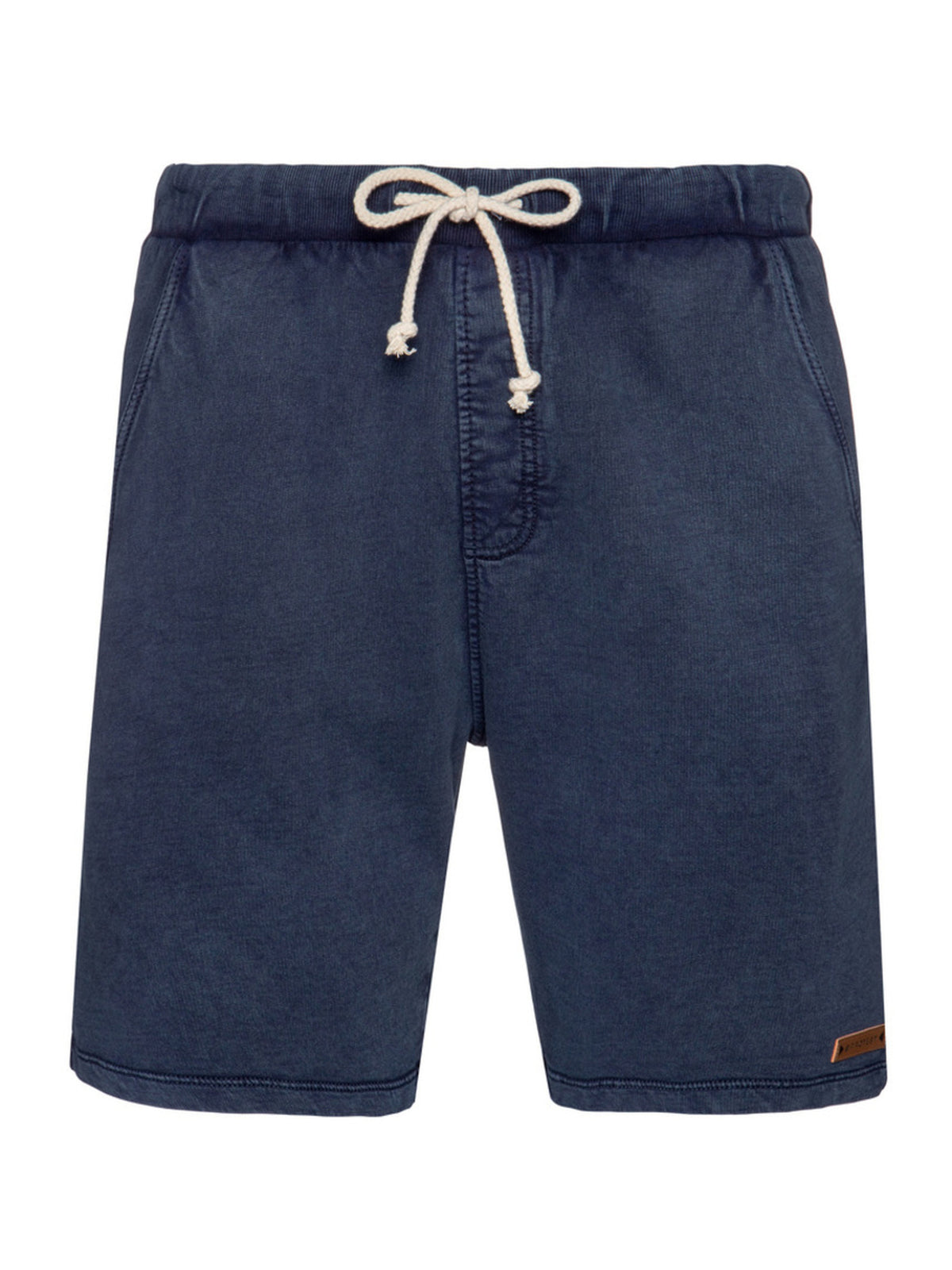 PROTEST CARVER Jogging Shorts | Ground Blue