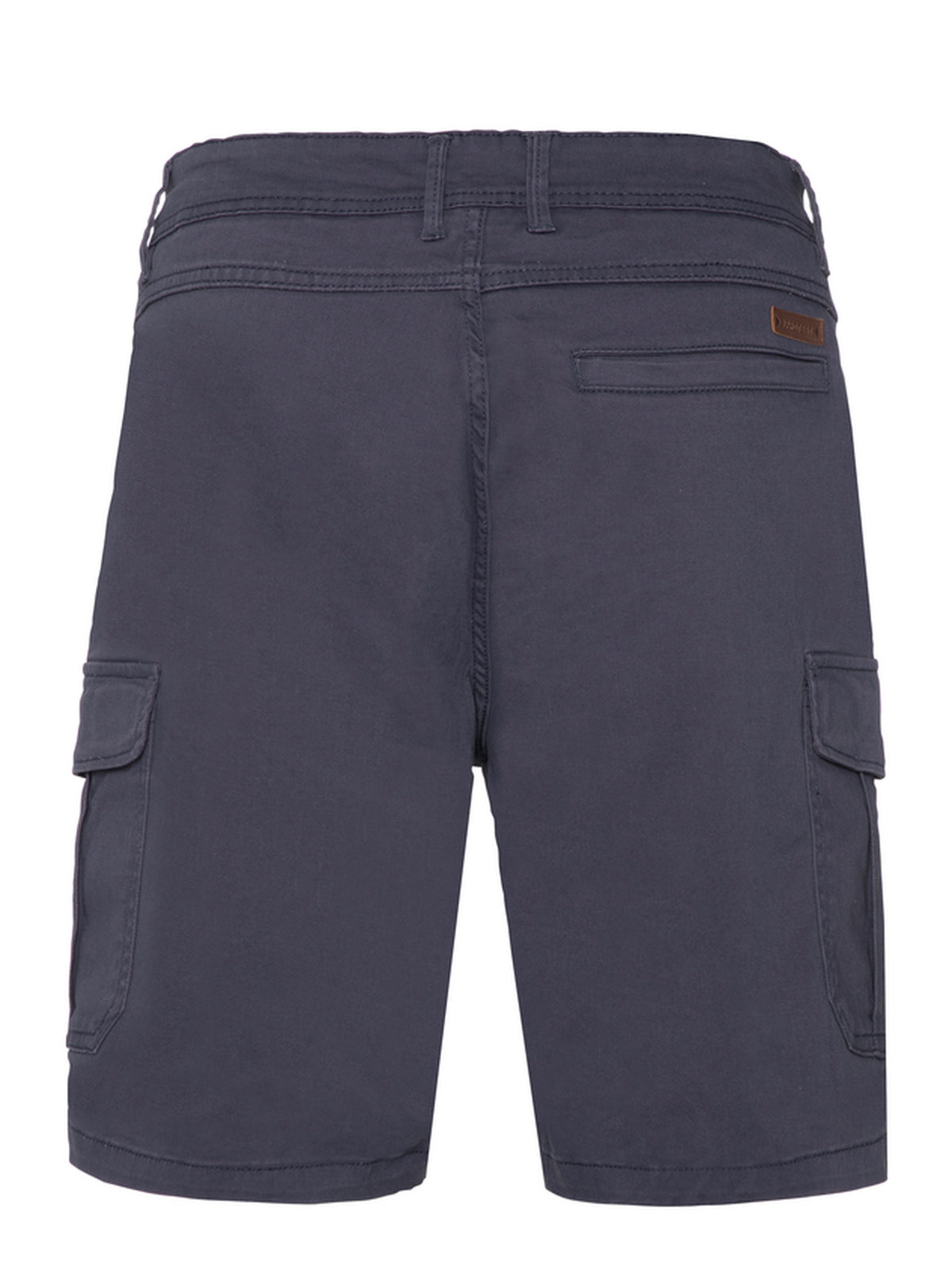 PROTEST PRTNYTRO Shorts | Night Skyblue