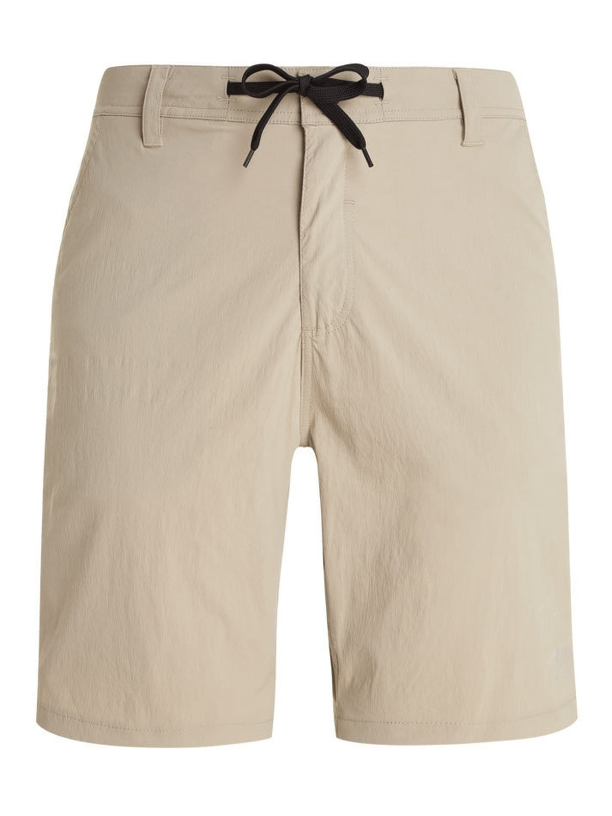 PROTEST PRTNAVAGIO Outdoor shorts | BambooBeige