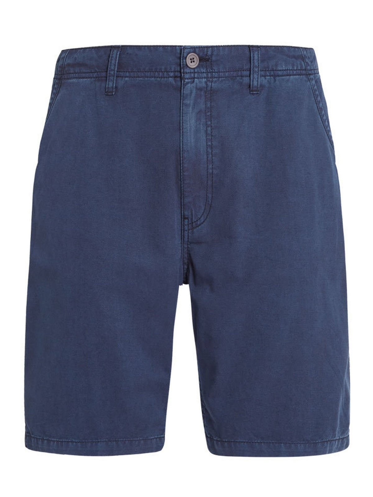 PROTEST PRTComie Shorts | Night Skyblue