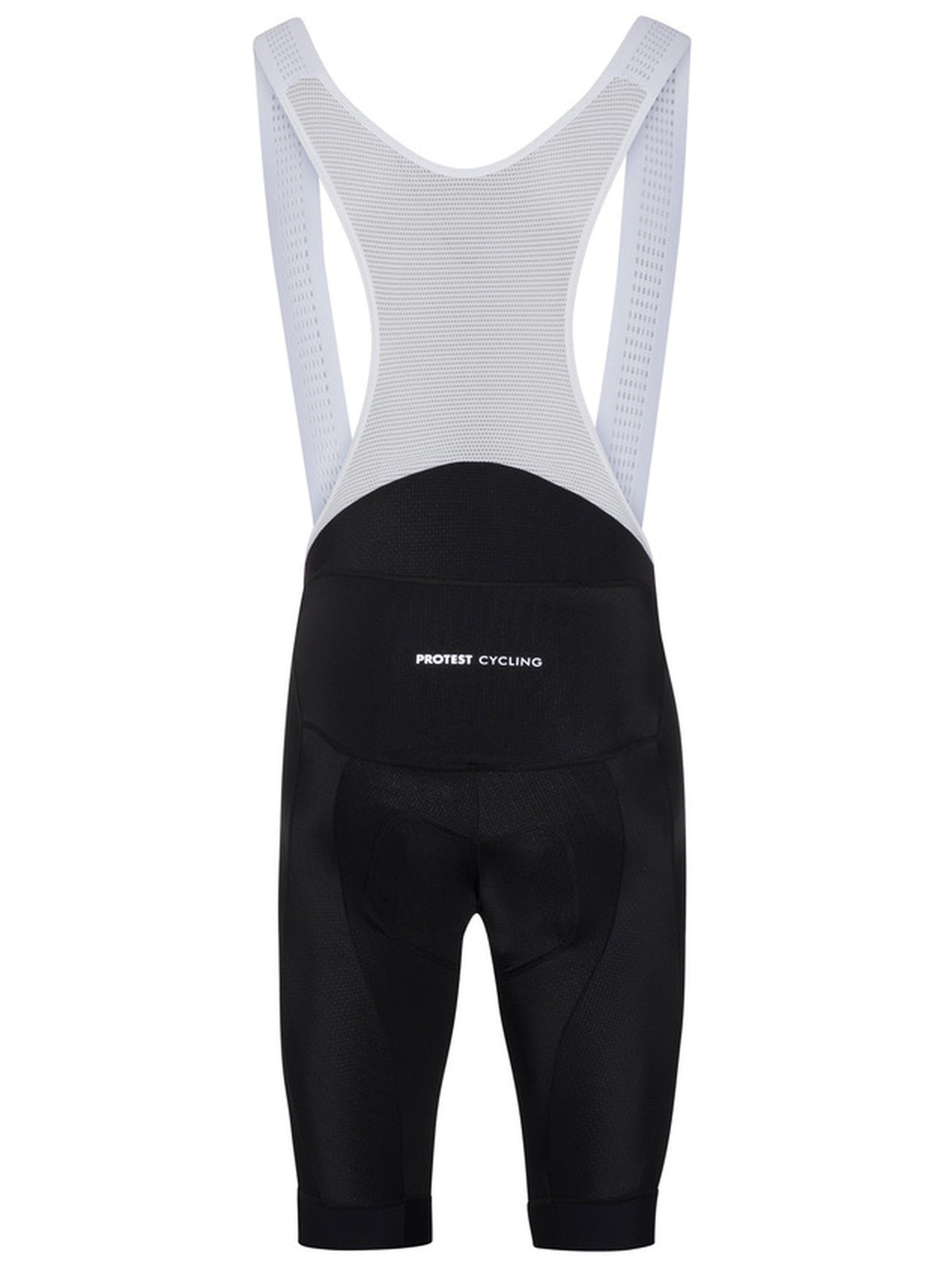 PROTEST PRTCESAR Cycling shorts | True Black