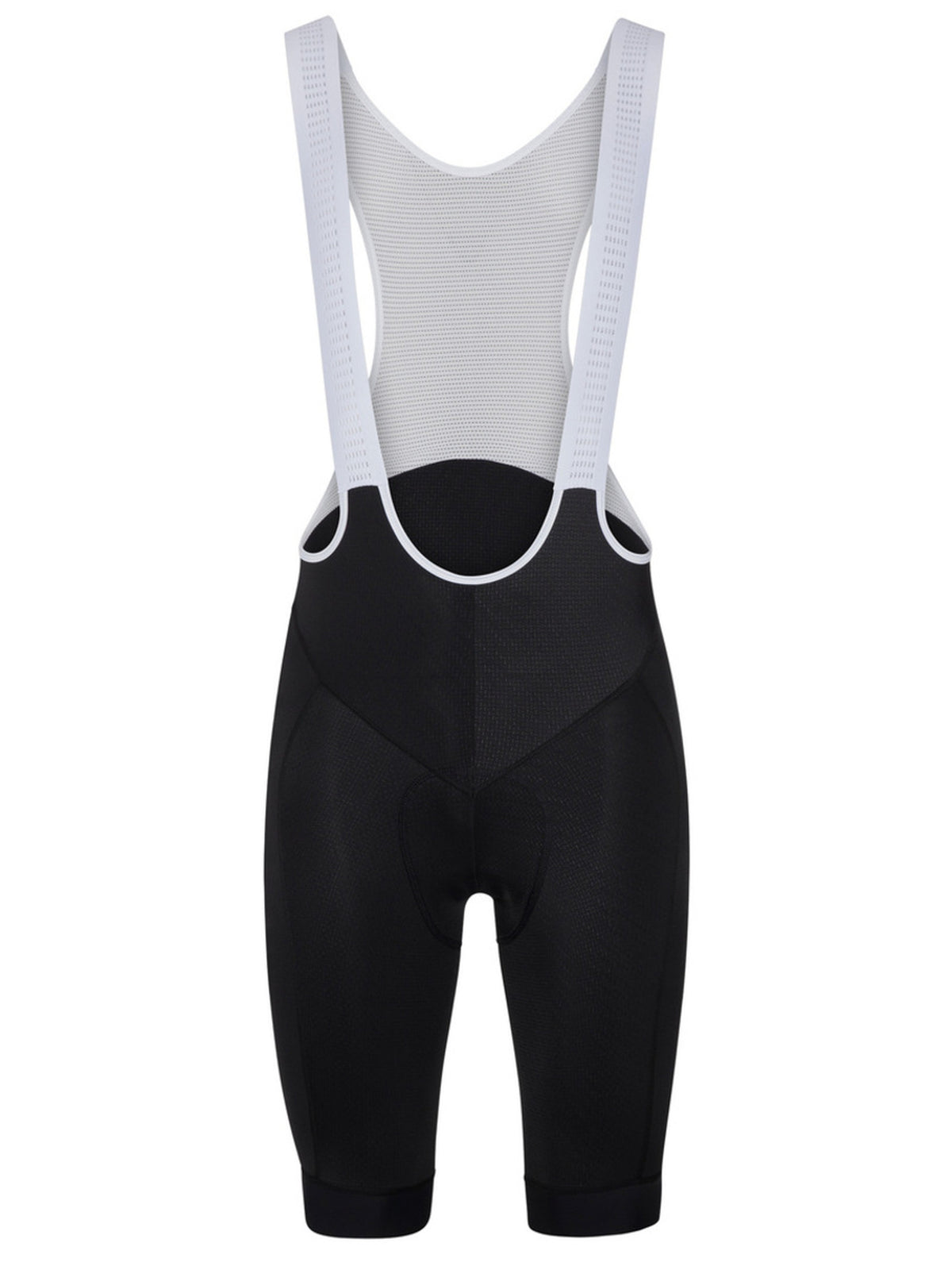PROTEST PRTCESAR Cycling shorts | True Black
