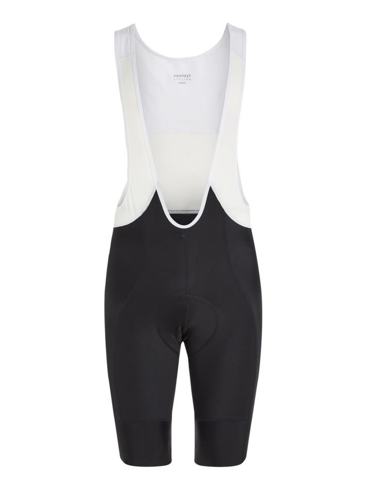PROTEST PRTDIONIS Cycling shorts | True Black