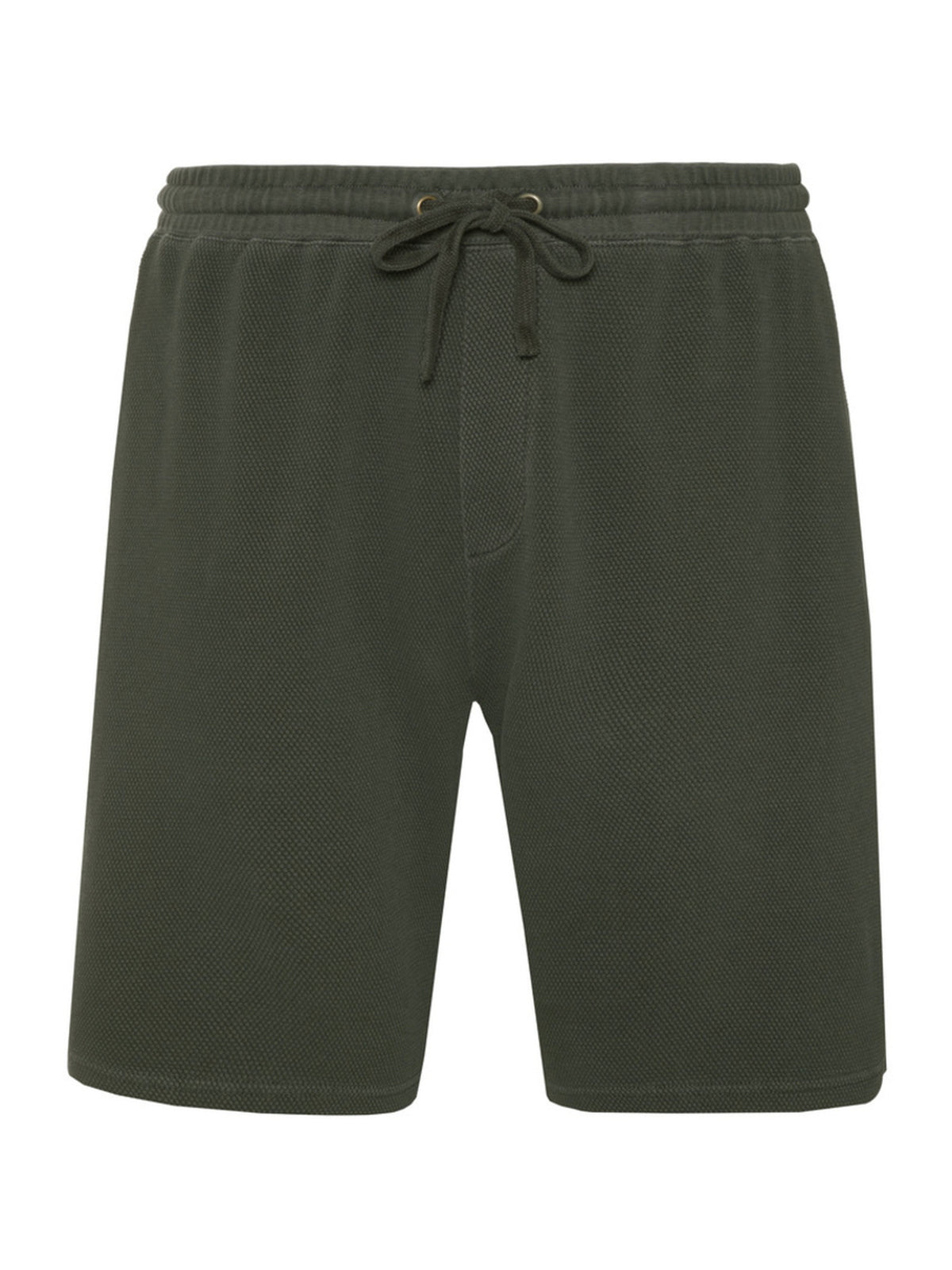 PROTEST NXGGRIM jogging shorts | Spruce