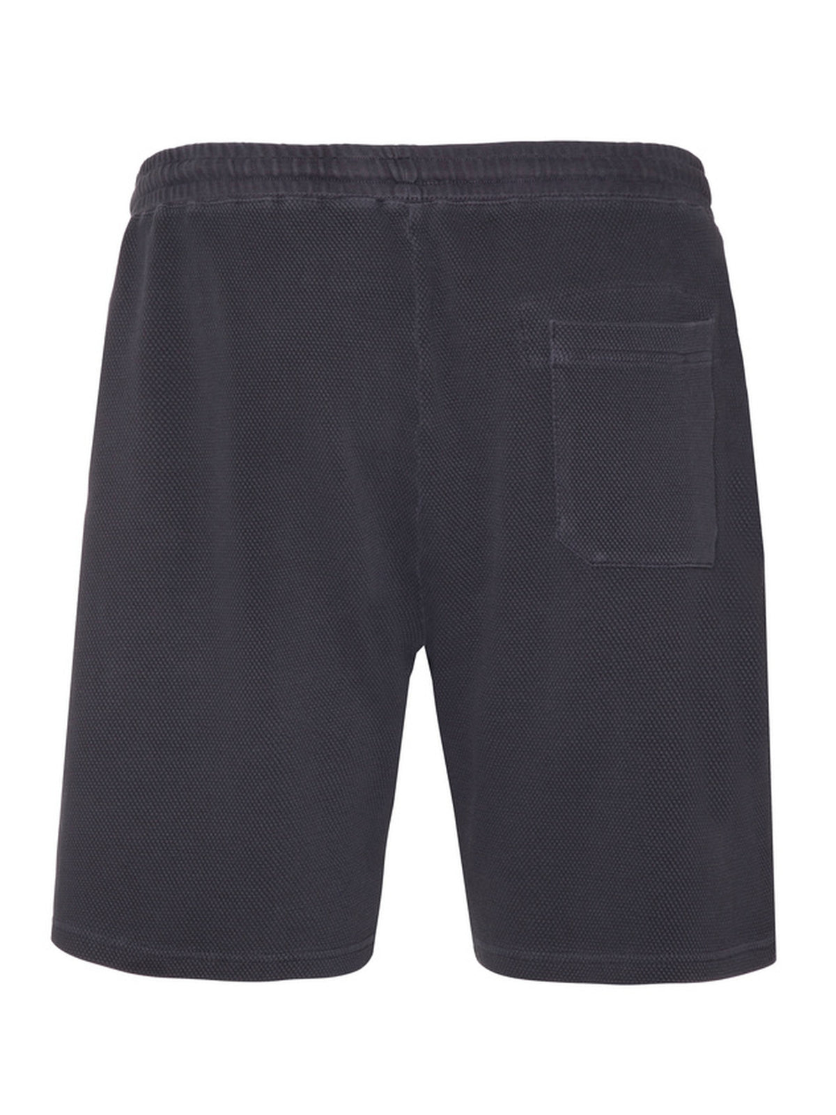 PROTEST NXGGRIM Jogging Shorts | Oxford Blue