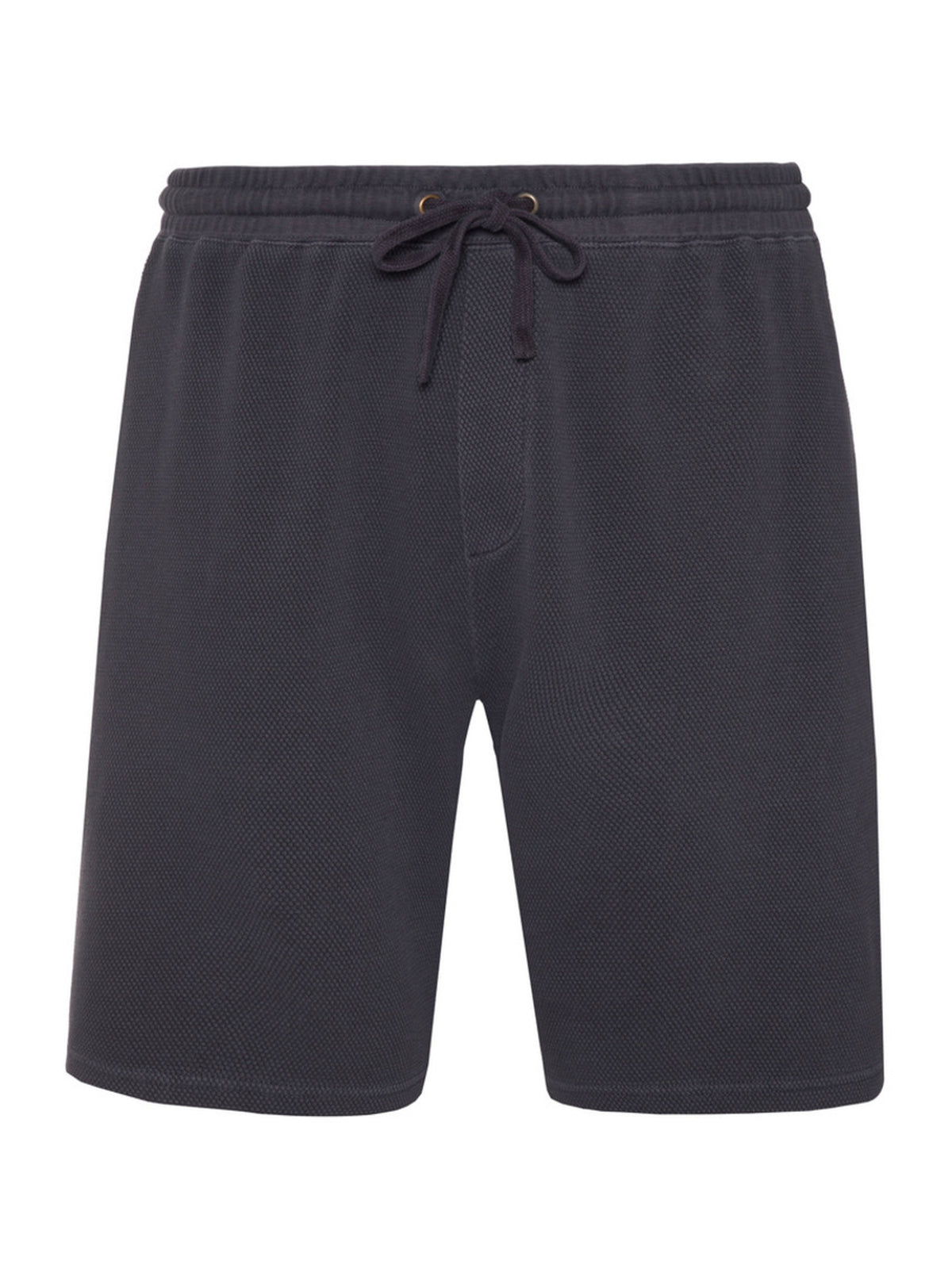 PROTEST NXGGRIM Jogging Shorts | Oxford Blue