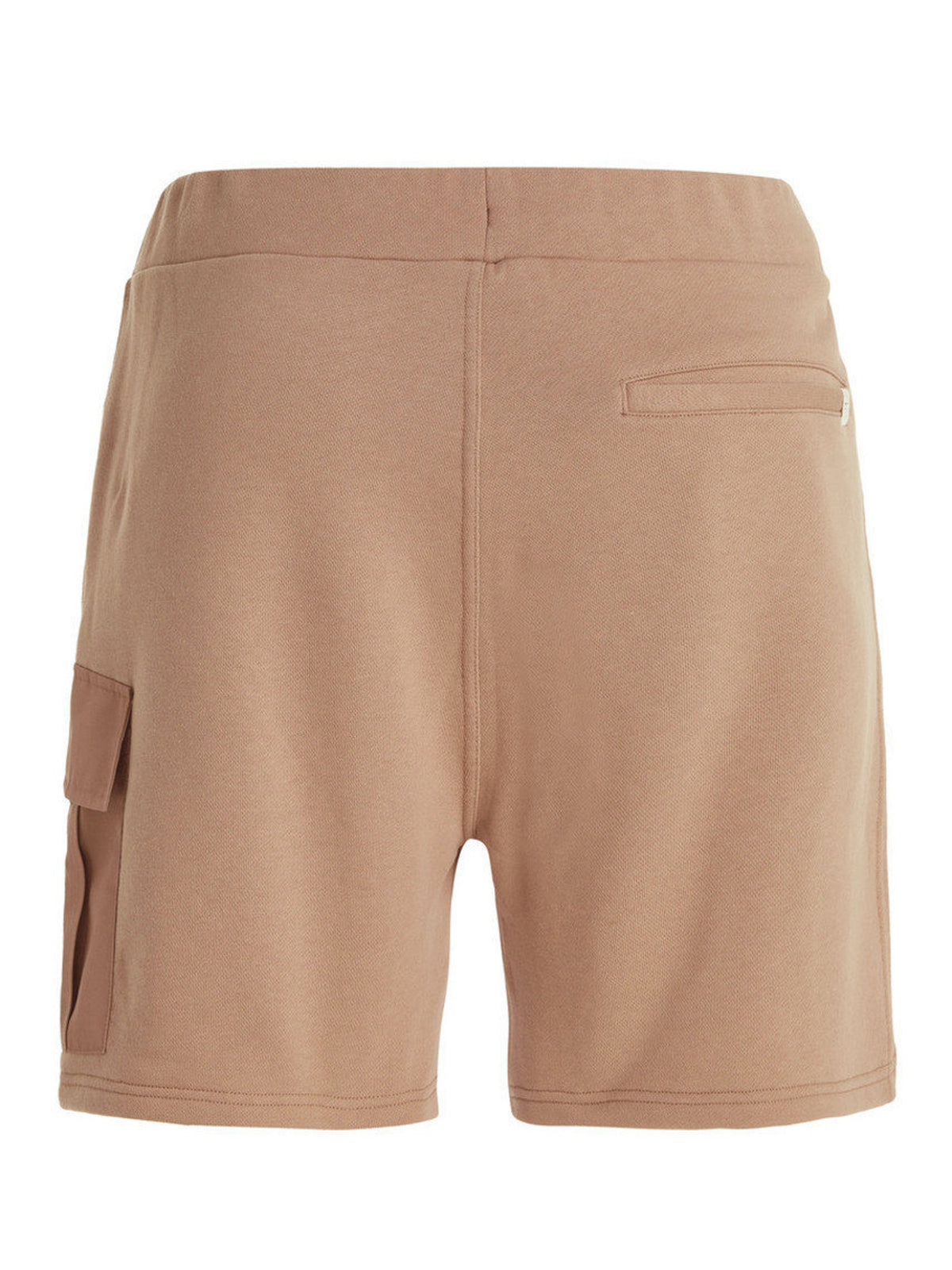 PROTEST PRTOHREN jogging shorts | SealBeige