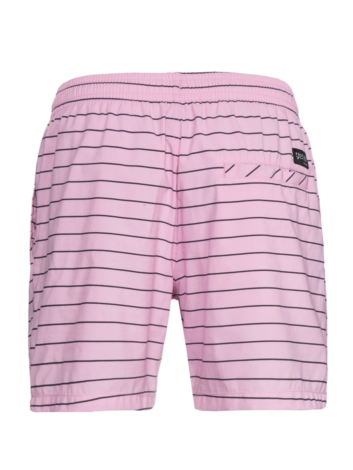 PROTEST SHARIF beachshort | Pastel Pink