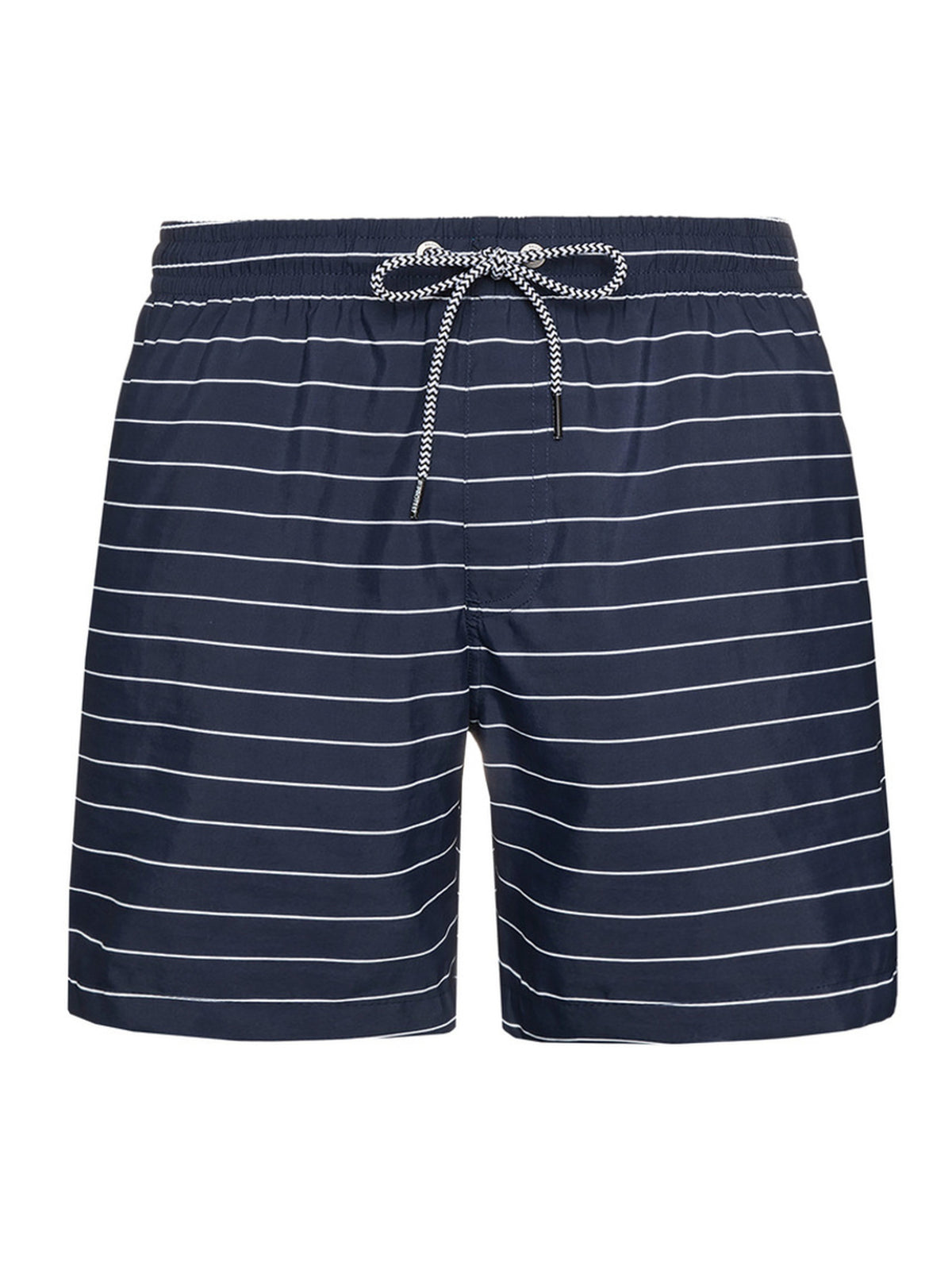 PROTEST SHARIF beachshort | Ground Blue