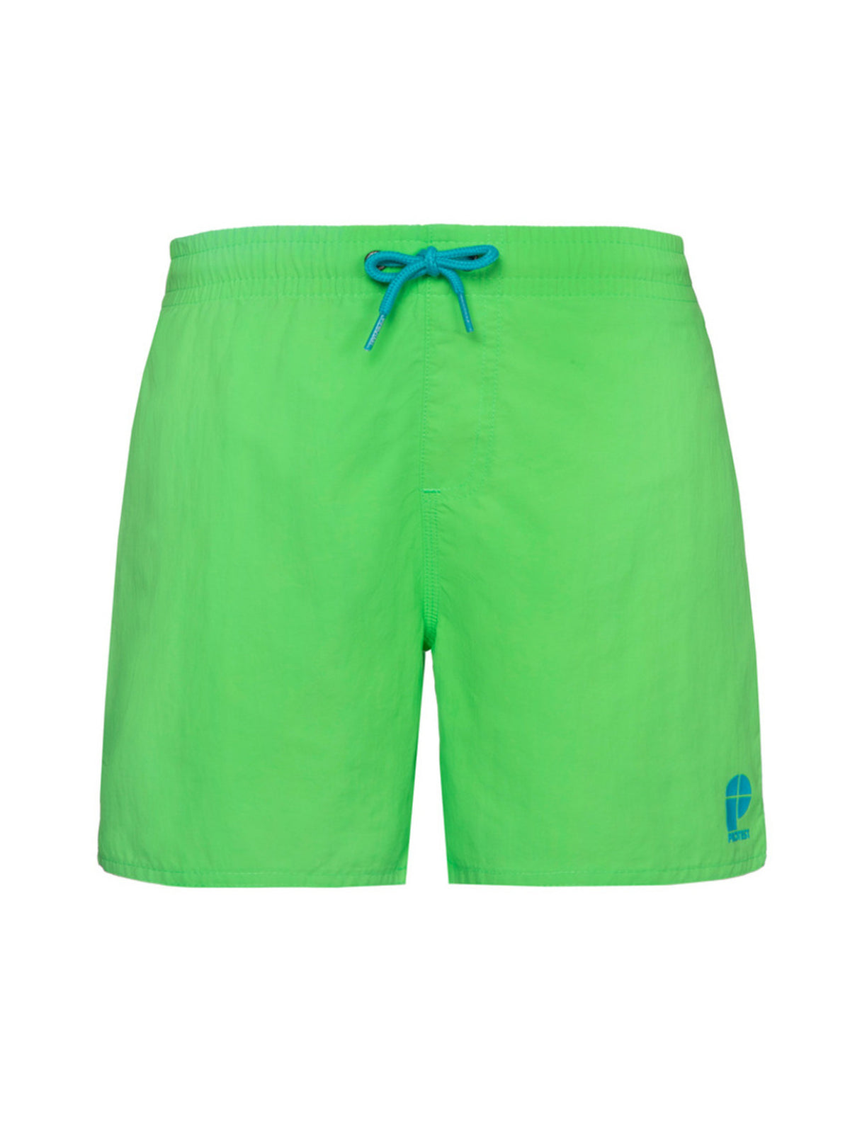 2810000_355_front