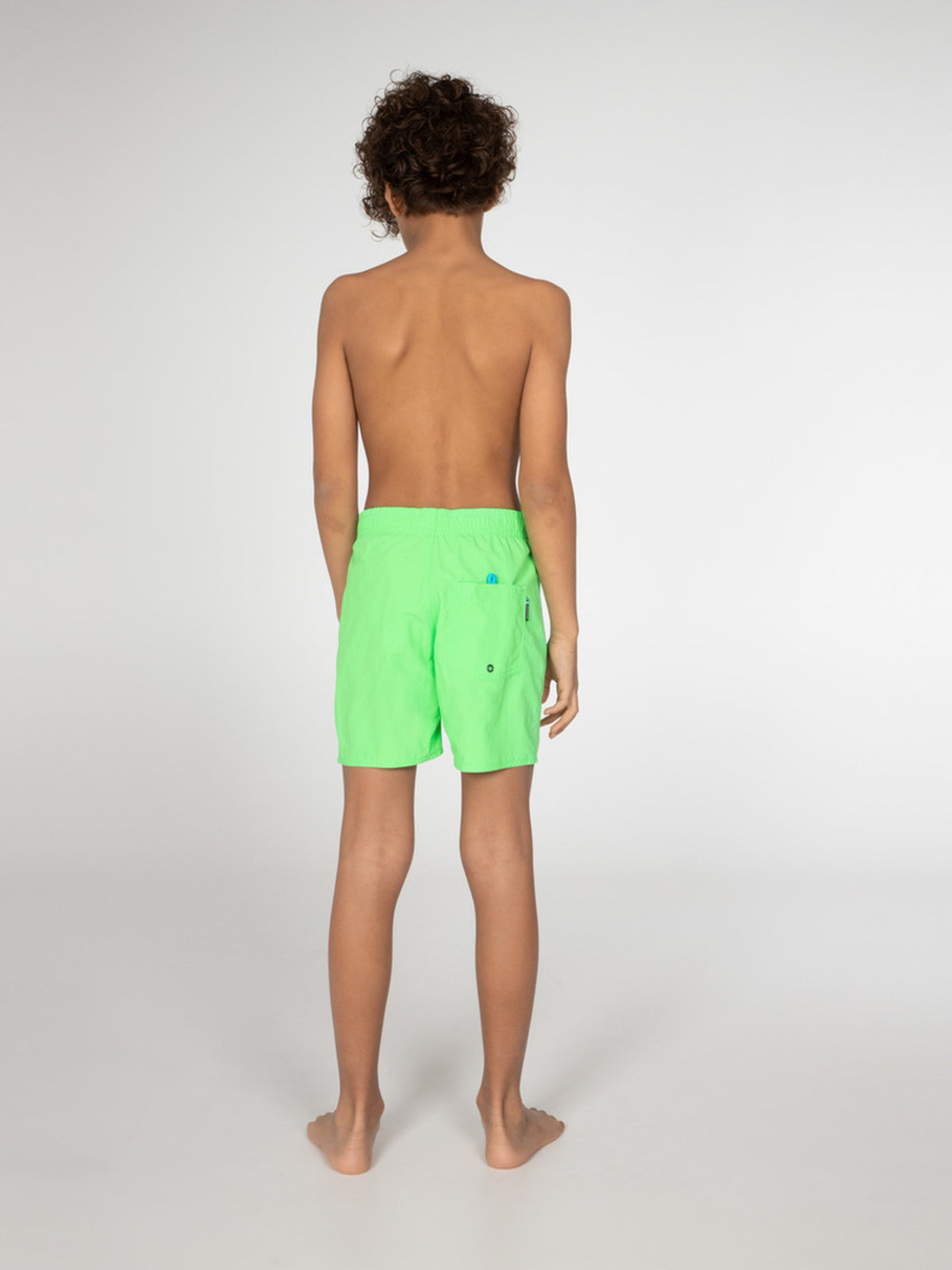 2810000_355_model_back-full_01