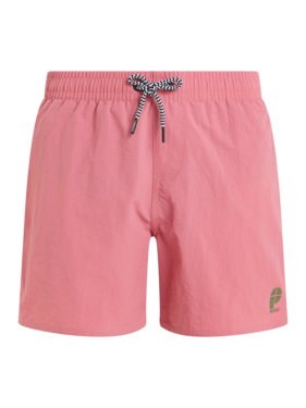 PROTEST CULTURE JR Beachshort | DuskSkyPink