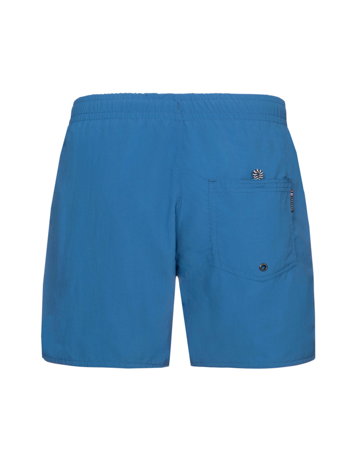 PROTEST CULTURE JR Beachshort | True Blue