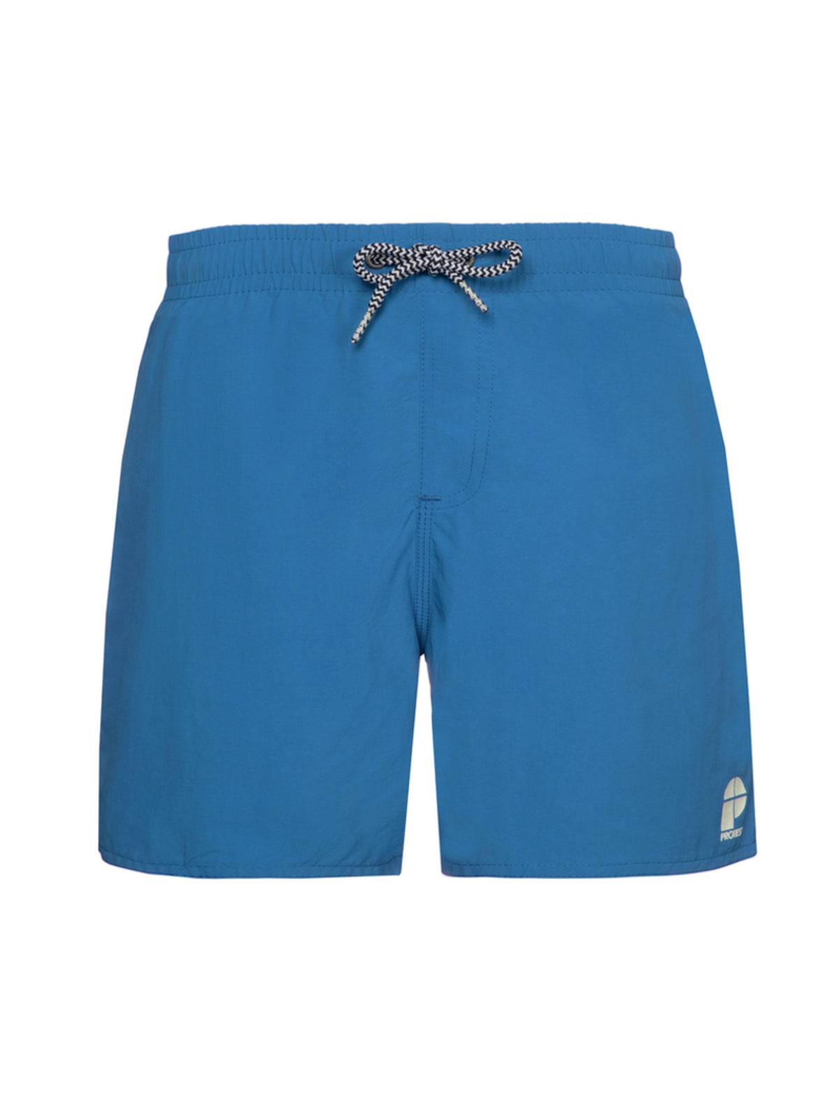 PROTEST CULTURE JR Beachshort | True Blue