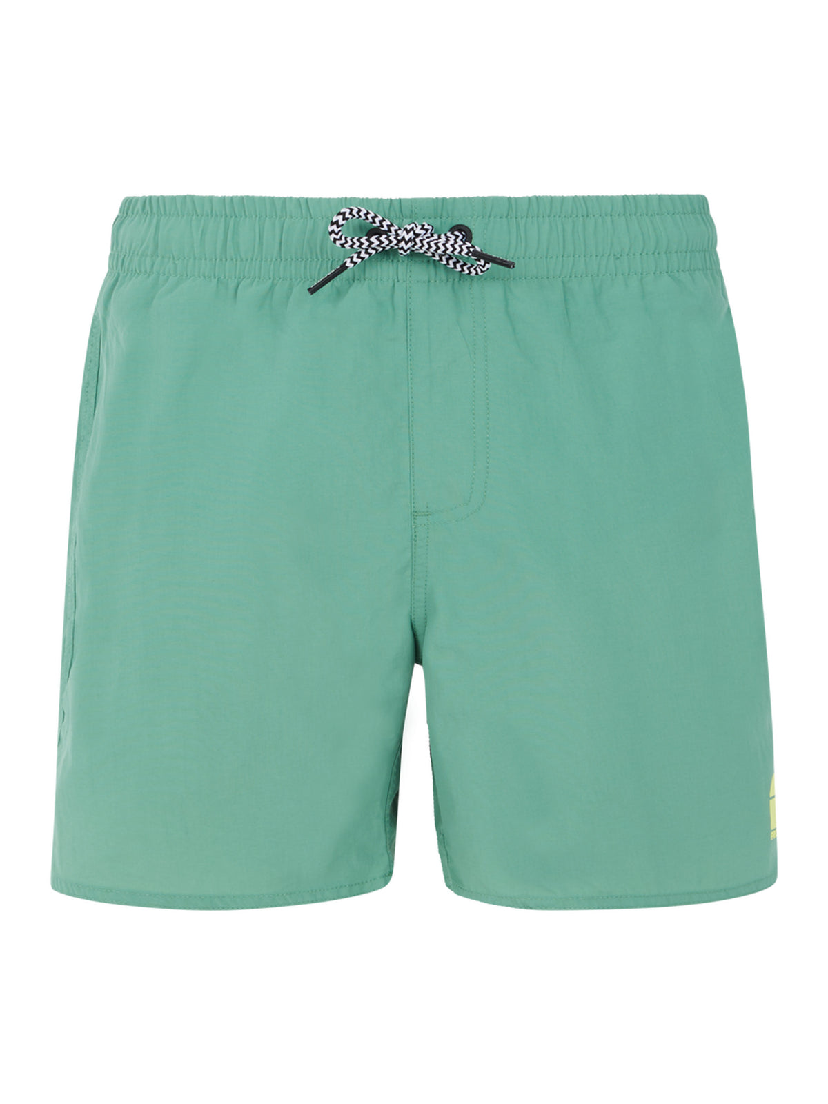 2810000_657_front