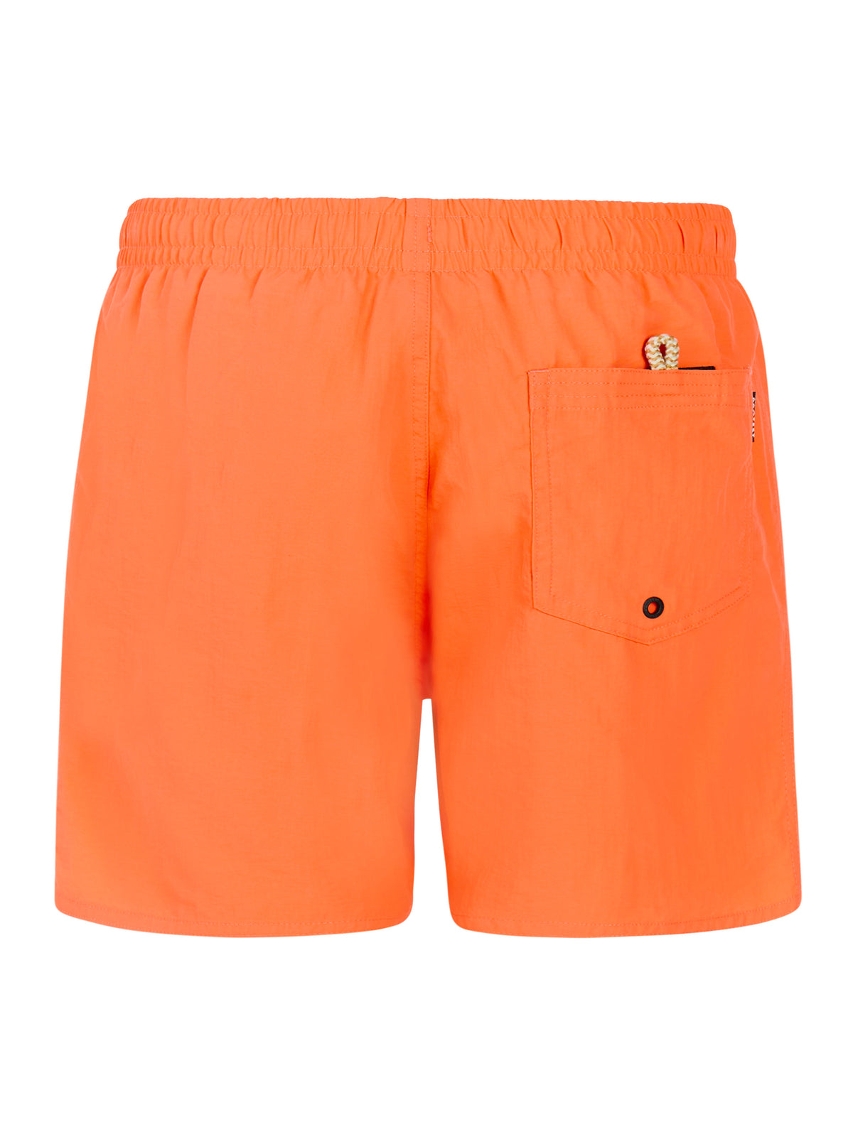 PROTEST CULTURE JR Beachshort | Burnt Peach