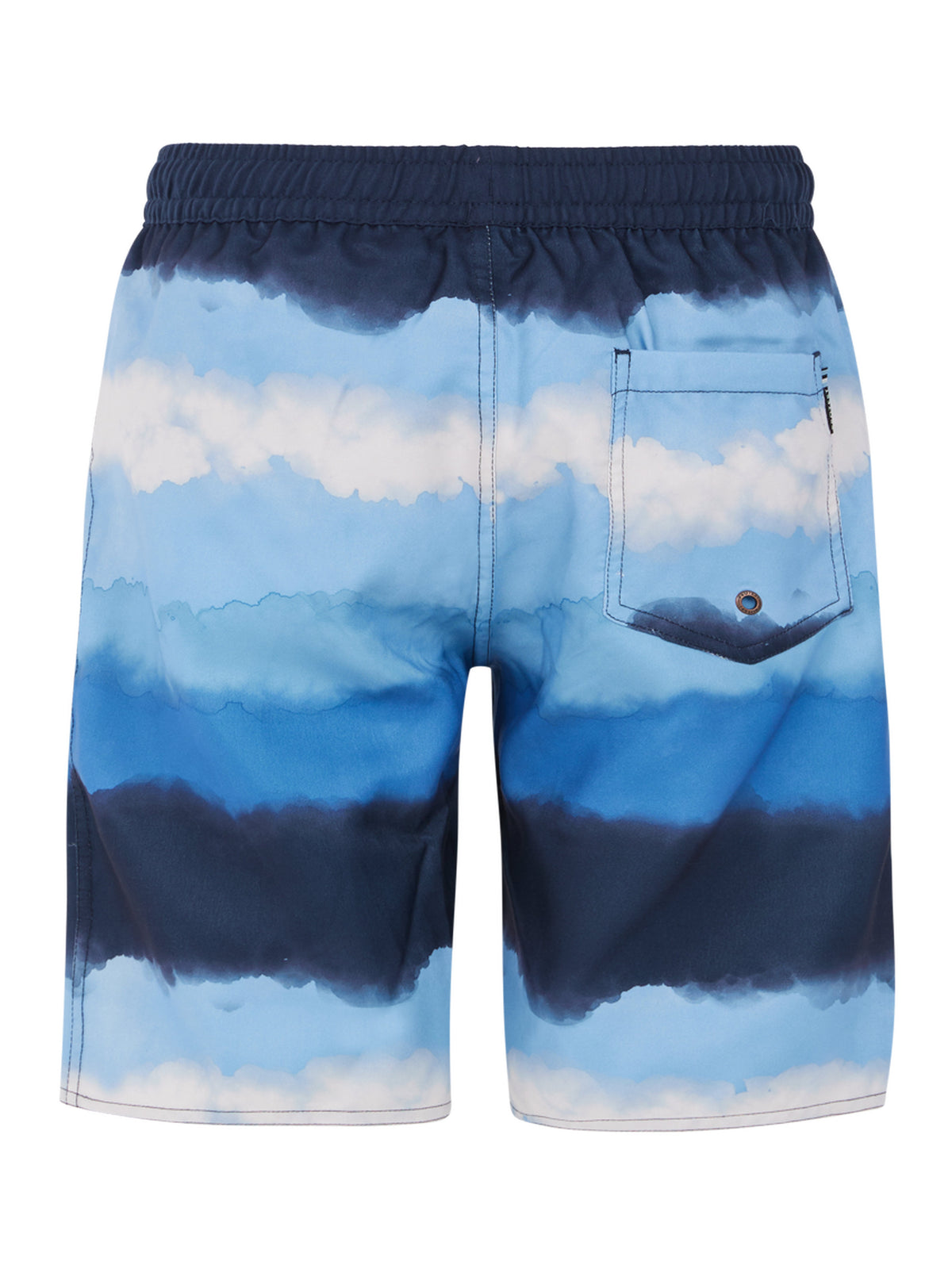 PROTEST PRTABEL JR beachshort | Gladio Blue