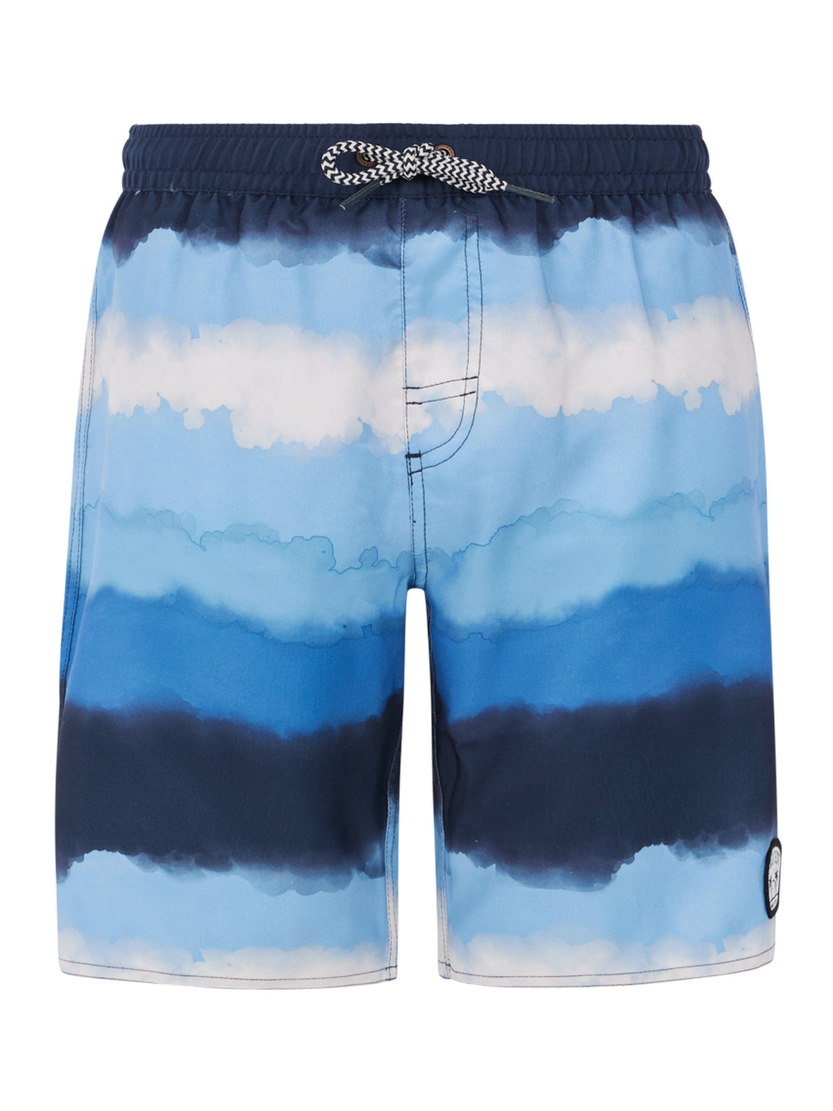 PROTEST PRTABEL JR beachshort | Gladio Blue