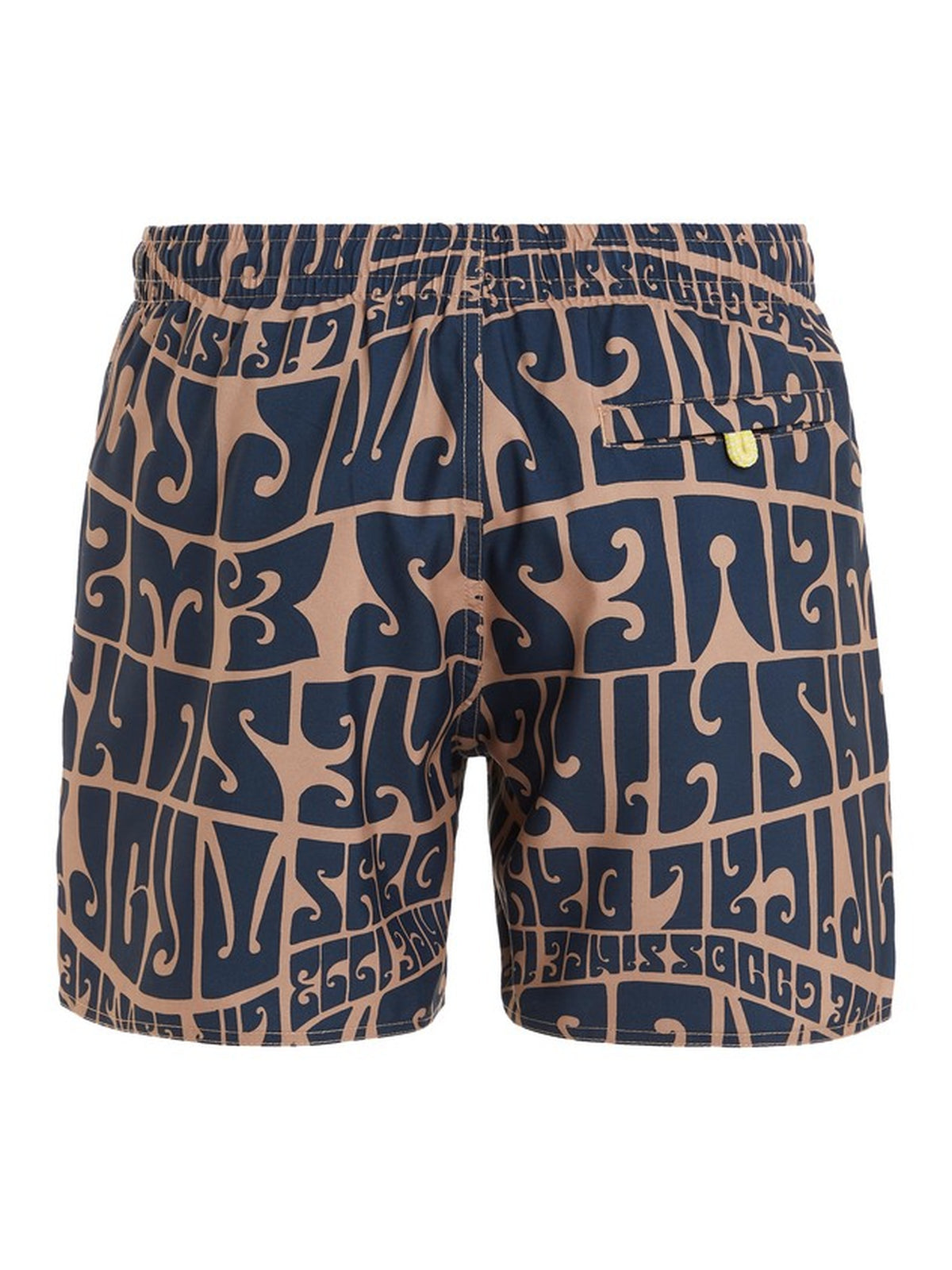 PROTEST PRTJORGEN JR beachshort | SealBeige