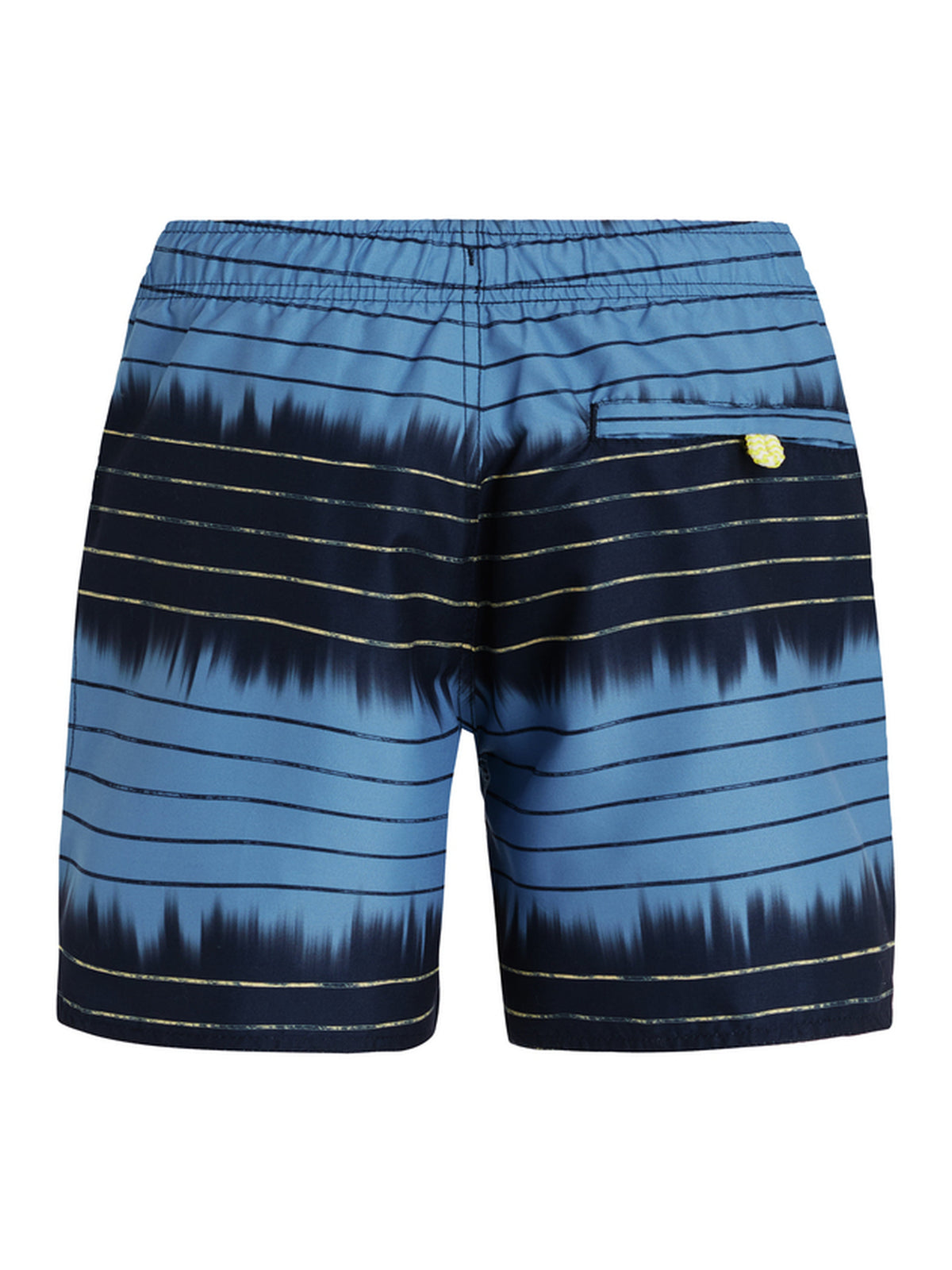 PROTEST PRTLOUIS JR beachshort | Night Skyblue