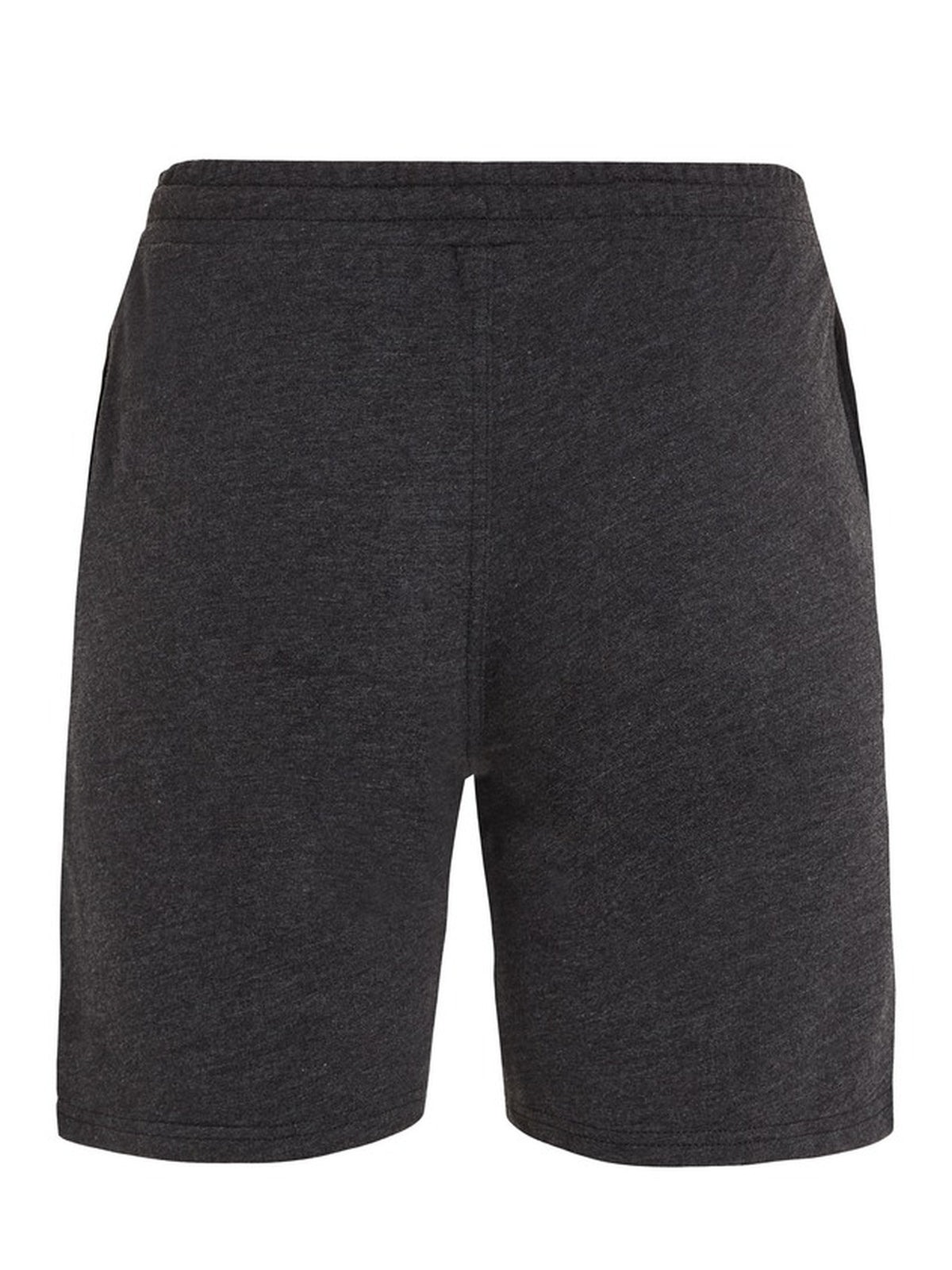 PROTEST PRTROLAN JR jogging short | True Black
