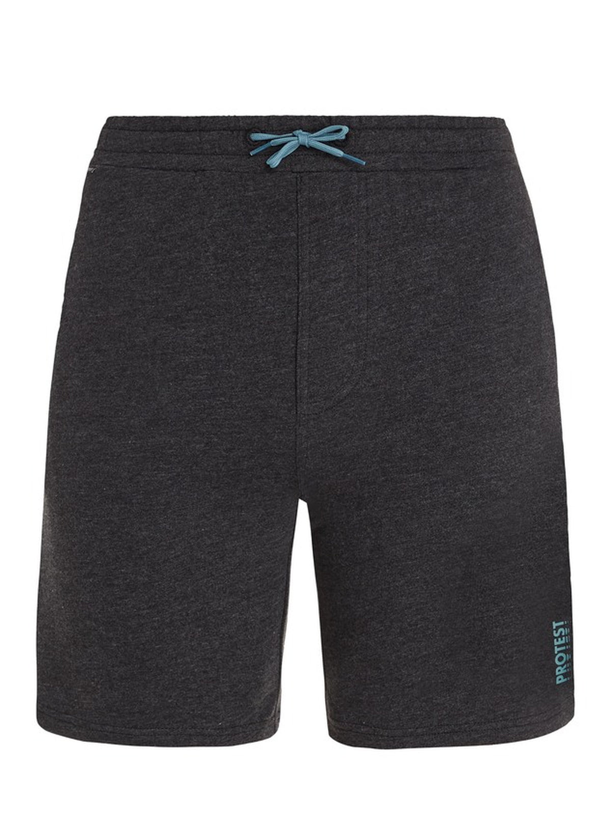 PROTEST PRTROLAN JR jogging short | True Black