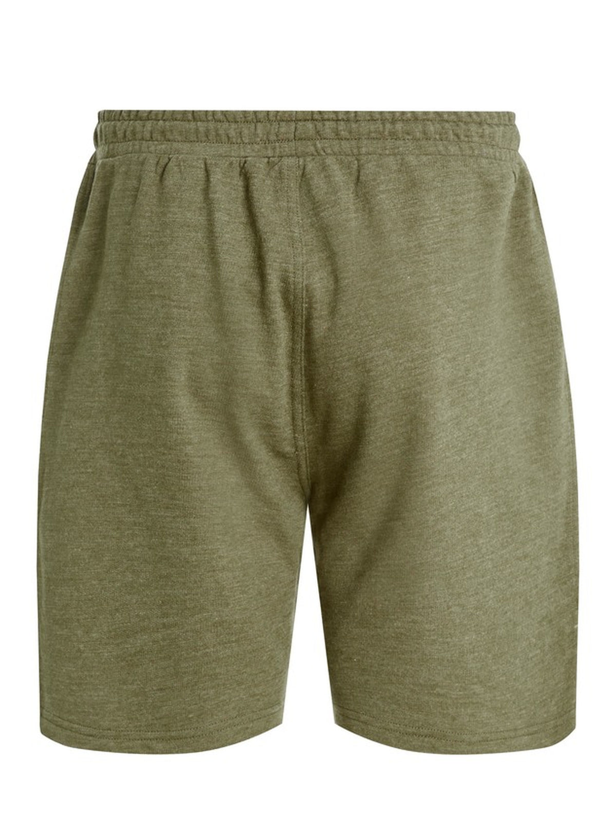 PROTEST PRTROLAN JR jogging short | Artichoke green