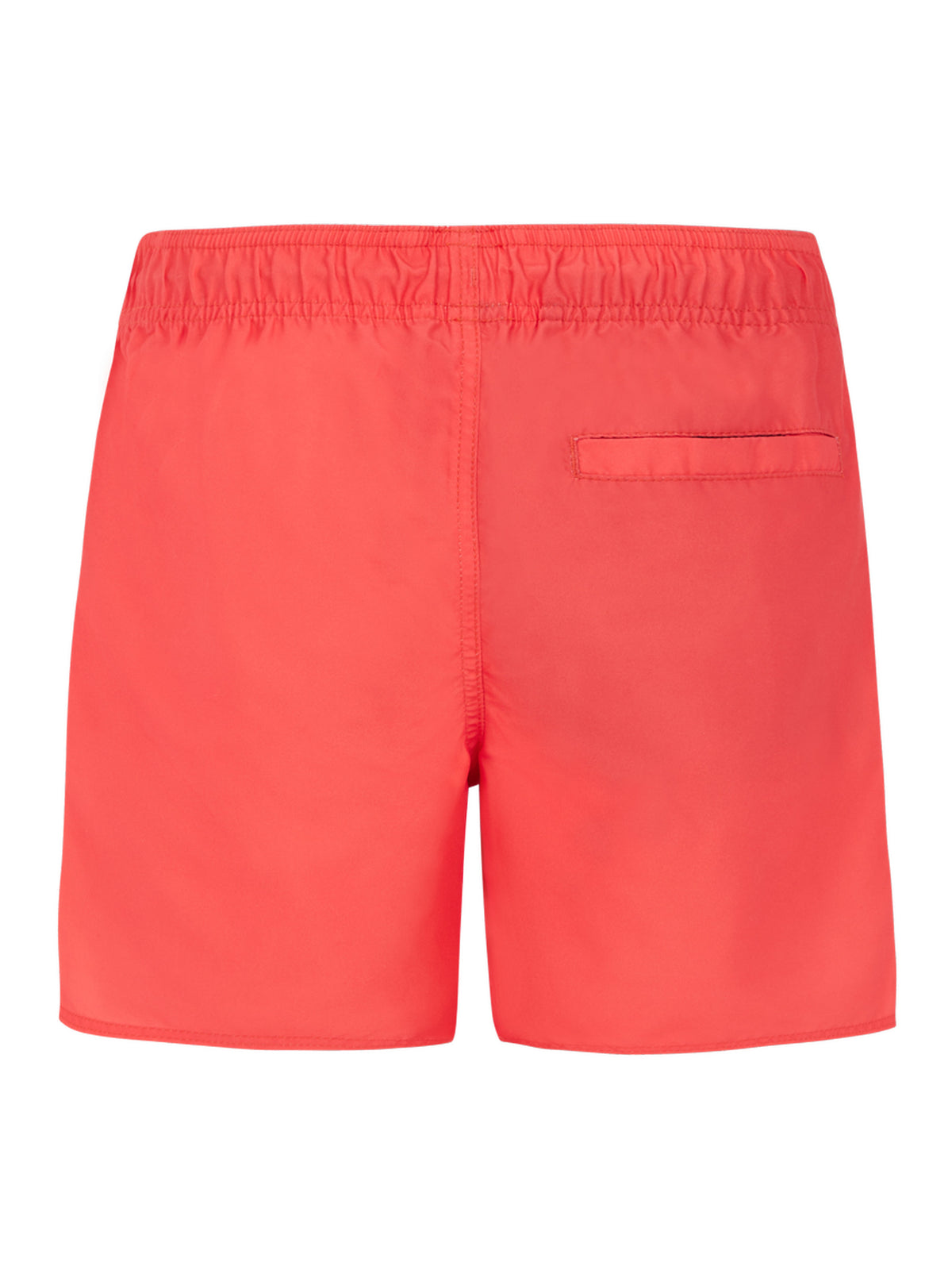 PROTEST PRTYORK JR beachshort | New Coral