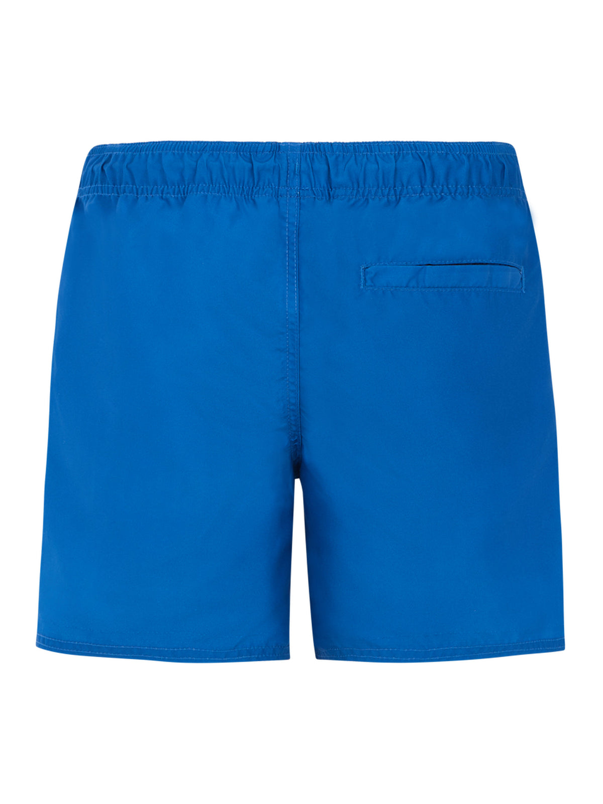 PROTEST PRTYORK JR beachshort | Gladio Blue