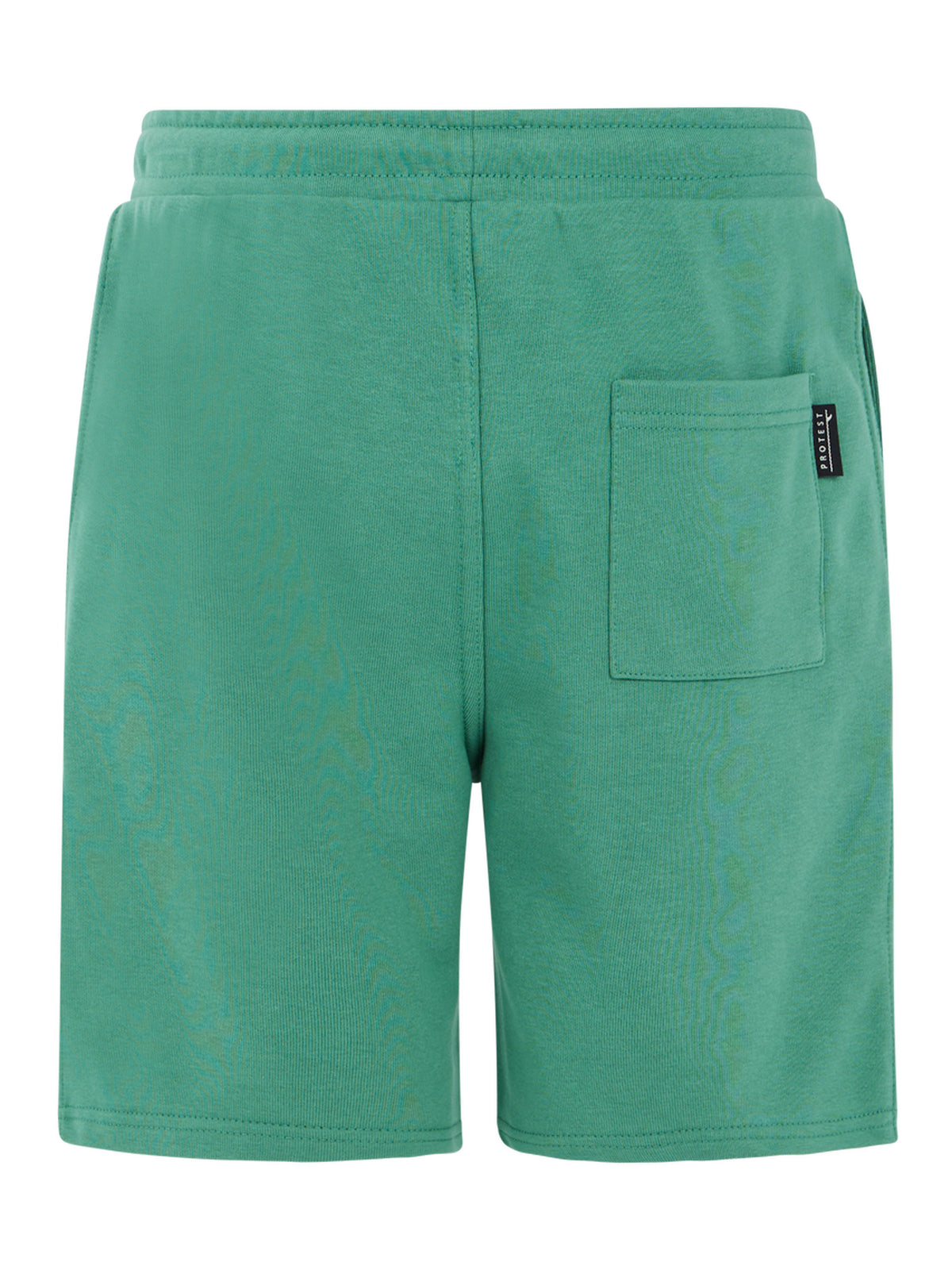 PROTEST PRTCLINT JR Shorts | Frosty Green