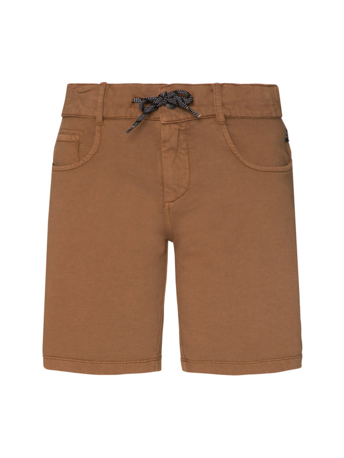 PROTEST ORLIN JR Shorts | Beige