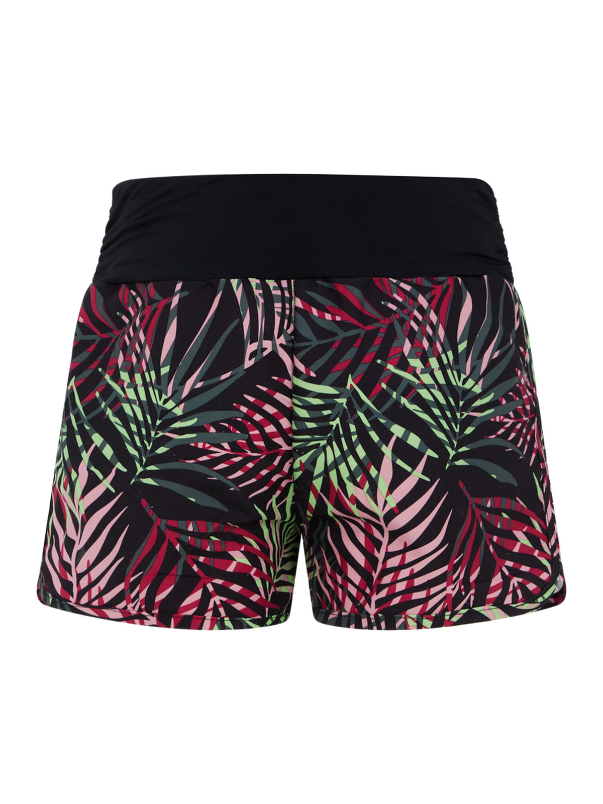 PROTEST PRTLEELA JR shorts | Pillow Pink