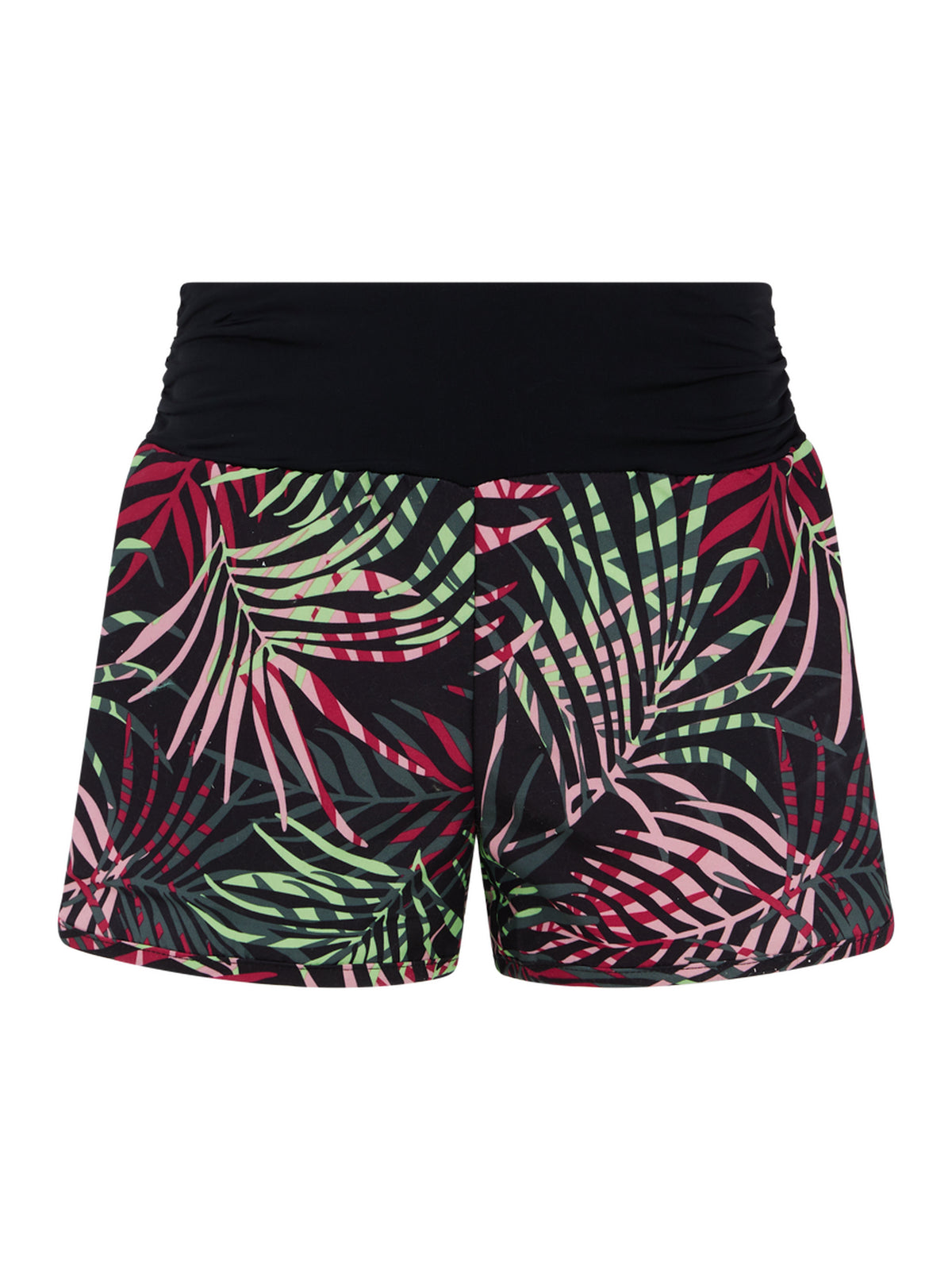 PROTEST PRTLEELA JR shorts | Pillow Pink