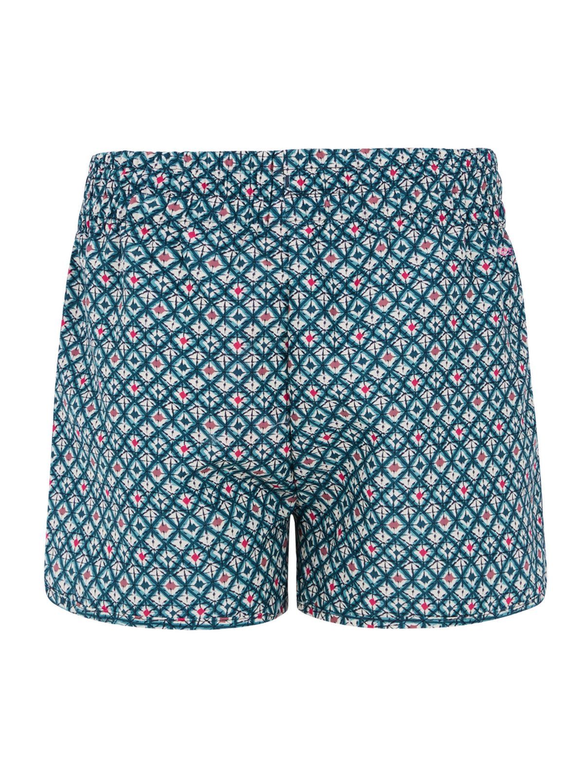PROTEST PRTALOE JR shorts | Ink Blue