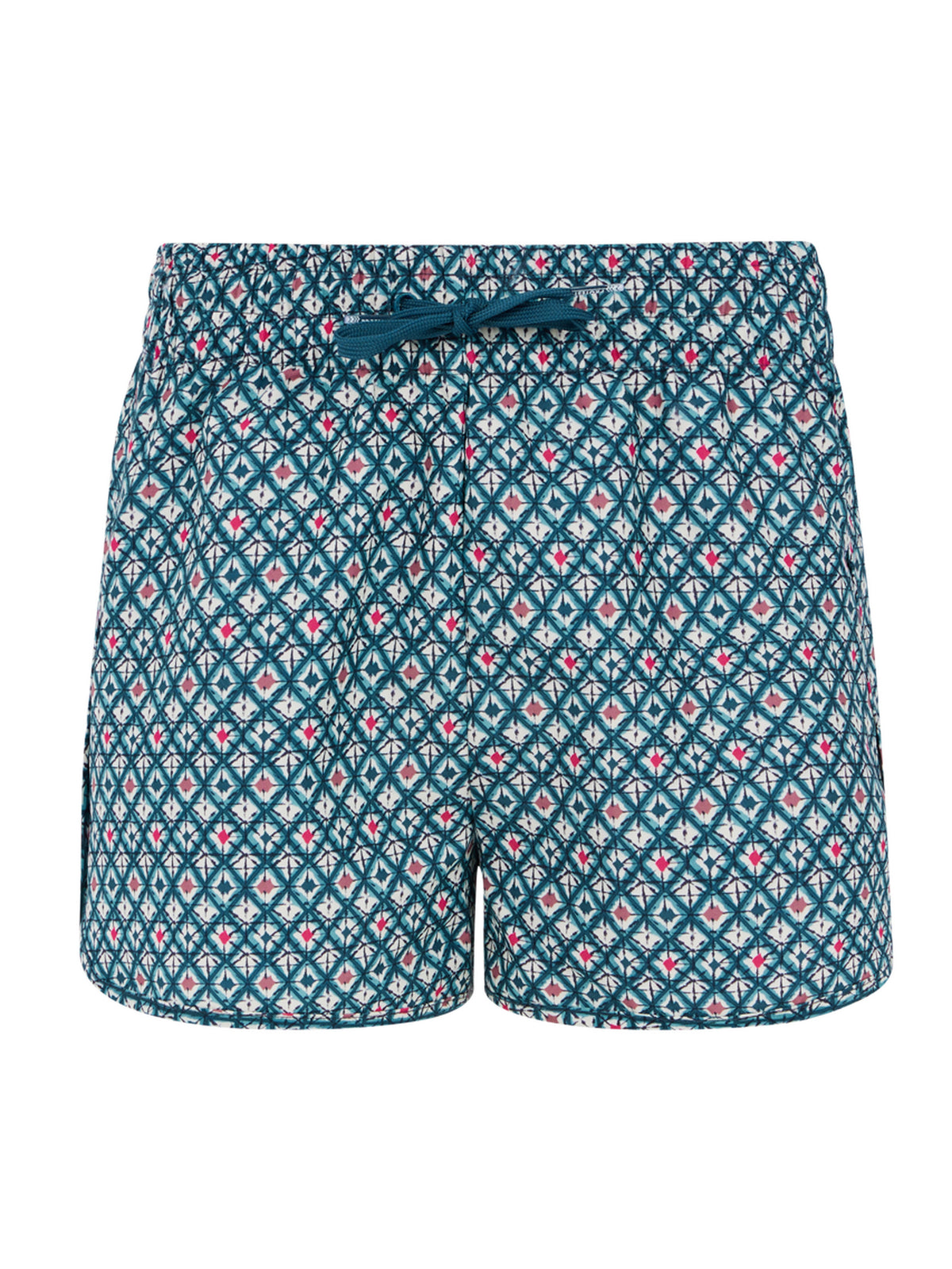PROTEST PRTALOE JR shorts | Ink Blue