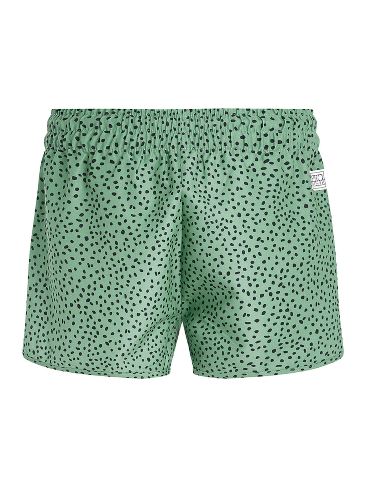 PROTEST PRTART JR beachshort | Green Baygreen
