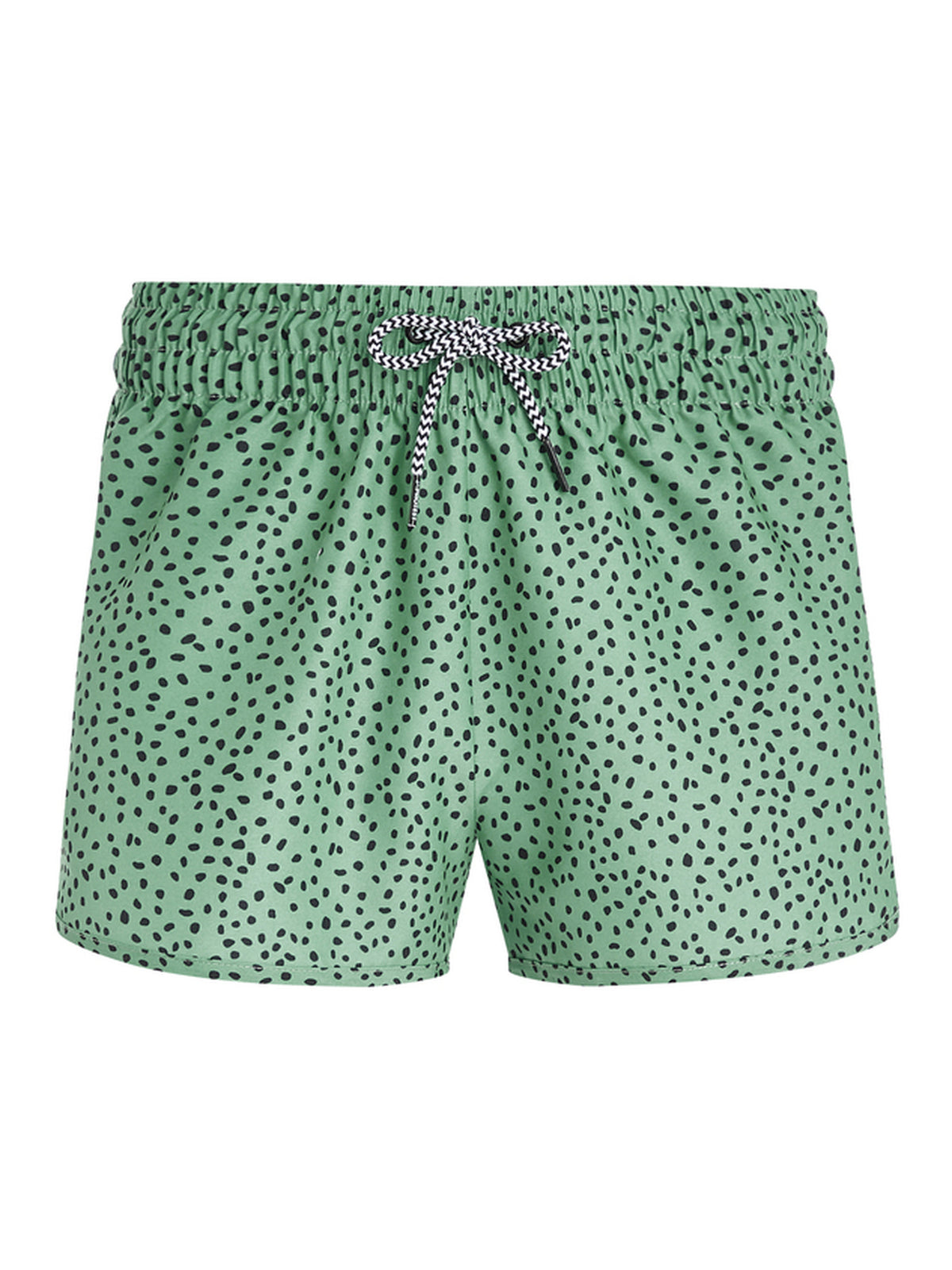 PROTEST PRTART JR beachshort | Green Baygreen