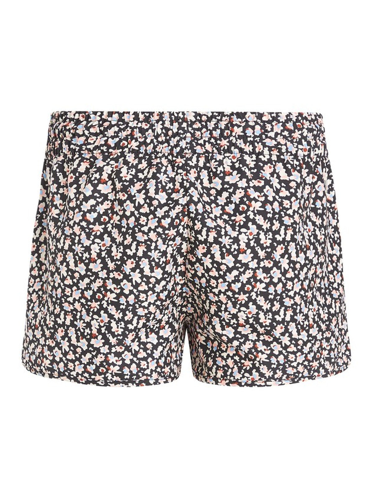 PROTEST PRTART JR beachshort | Lotuspink