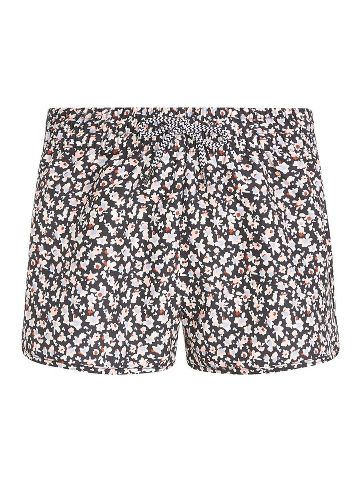 PROTEST PRTART JR beachshort | Lotuspink