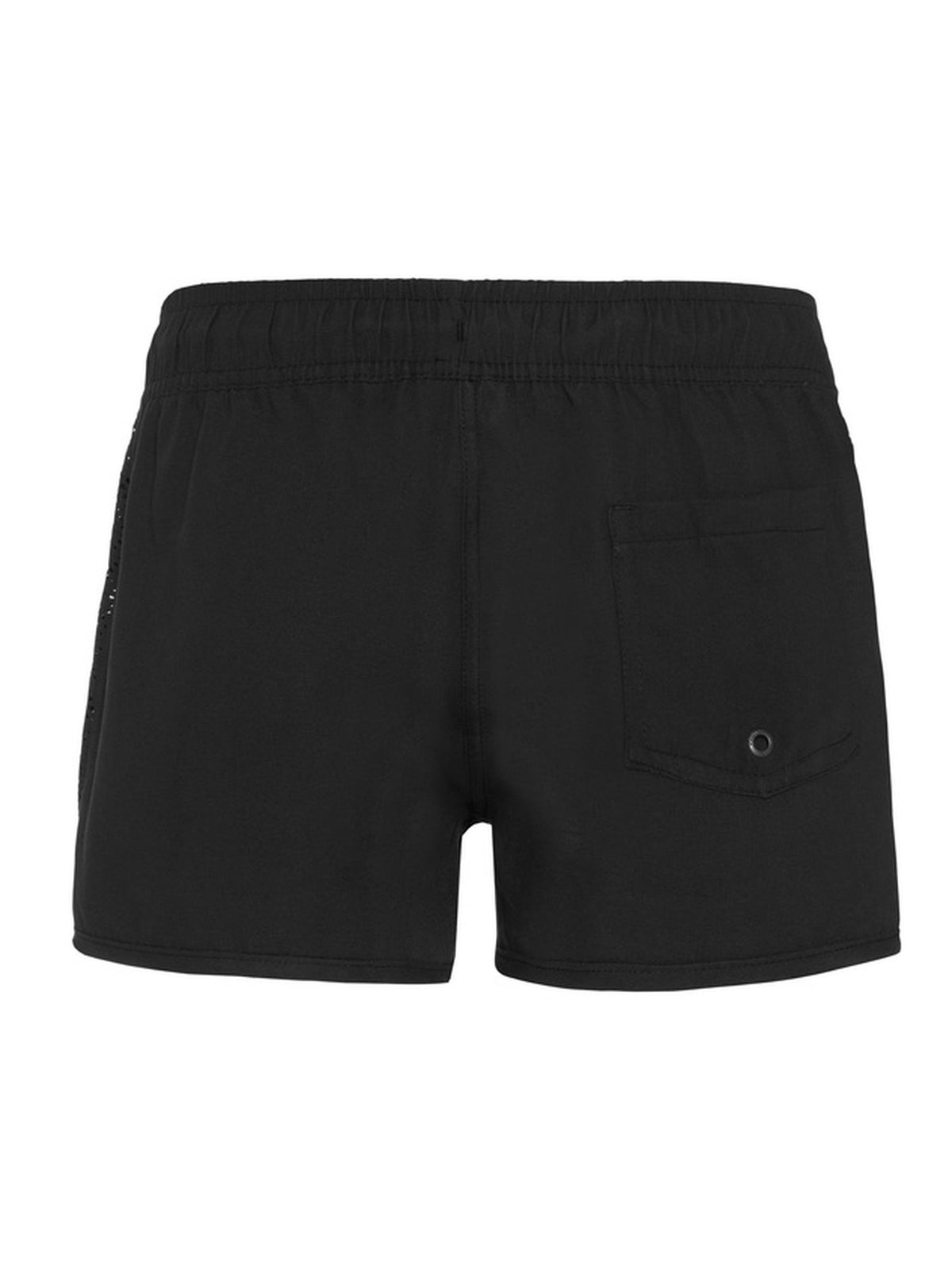 PROTEST PRTTAYLOR JR beachshort | True Black