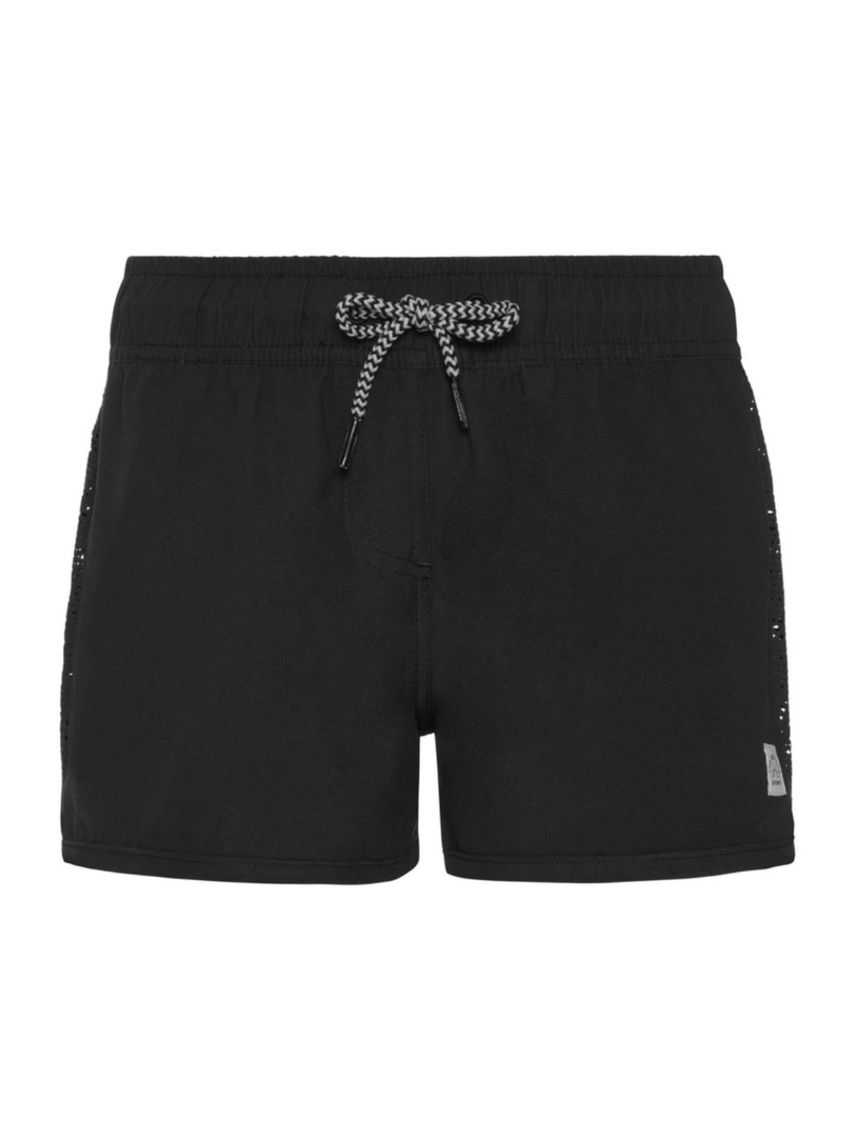 PROTEST PRTTAYLOR JR beachshort | True Black