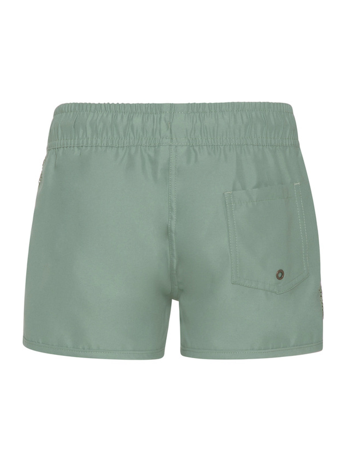 PROTEST PRTTAYLOR JR beachshort | Green Baygreen