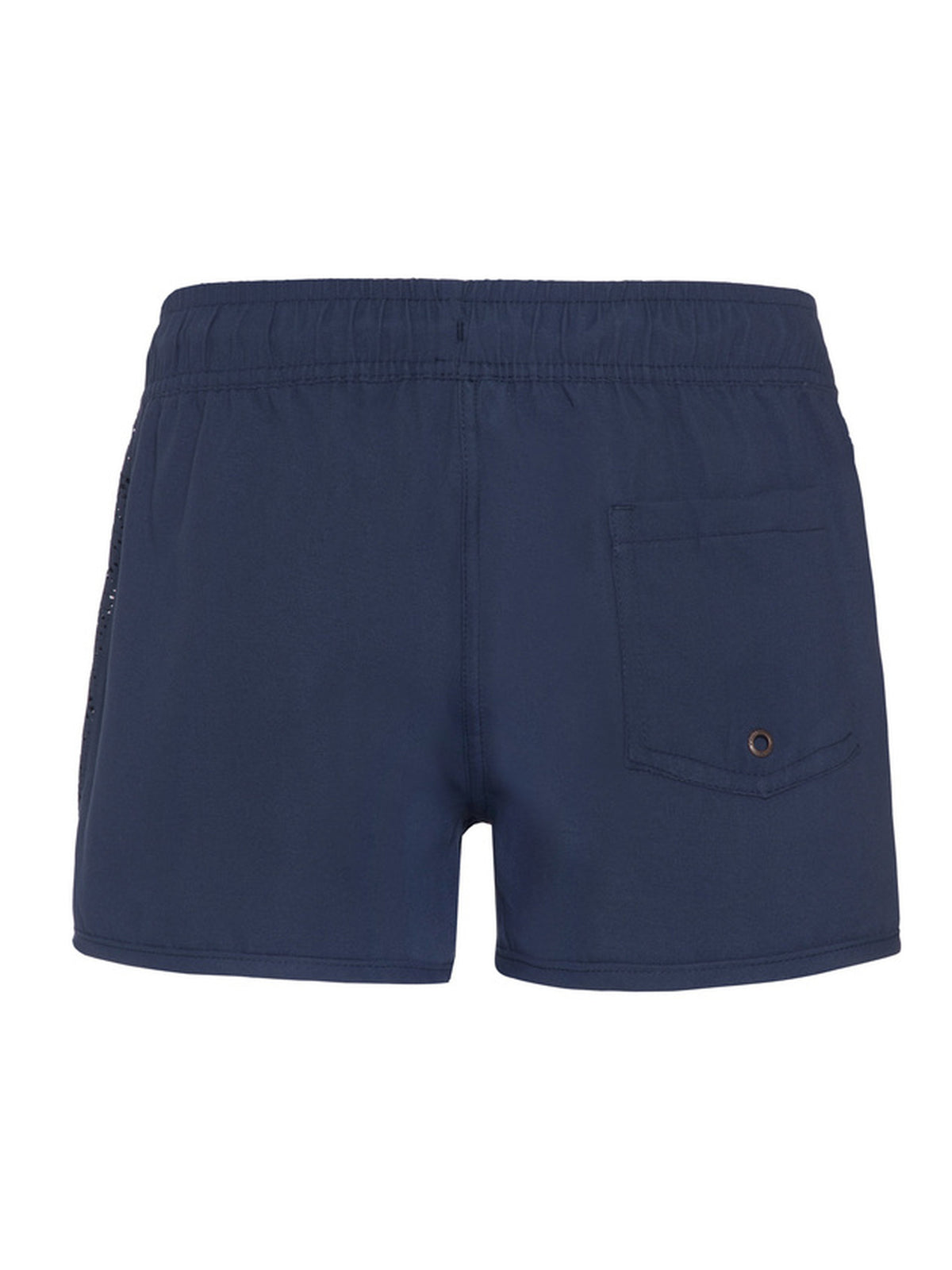 PROTEST PRTTAYLOR JR beachshort | Deep Seablue