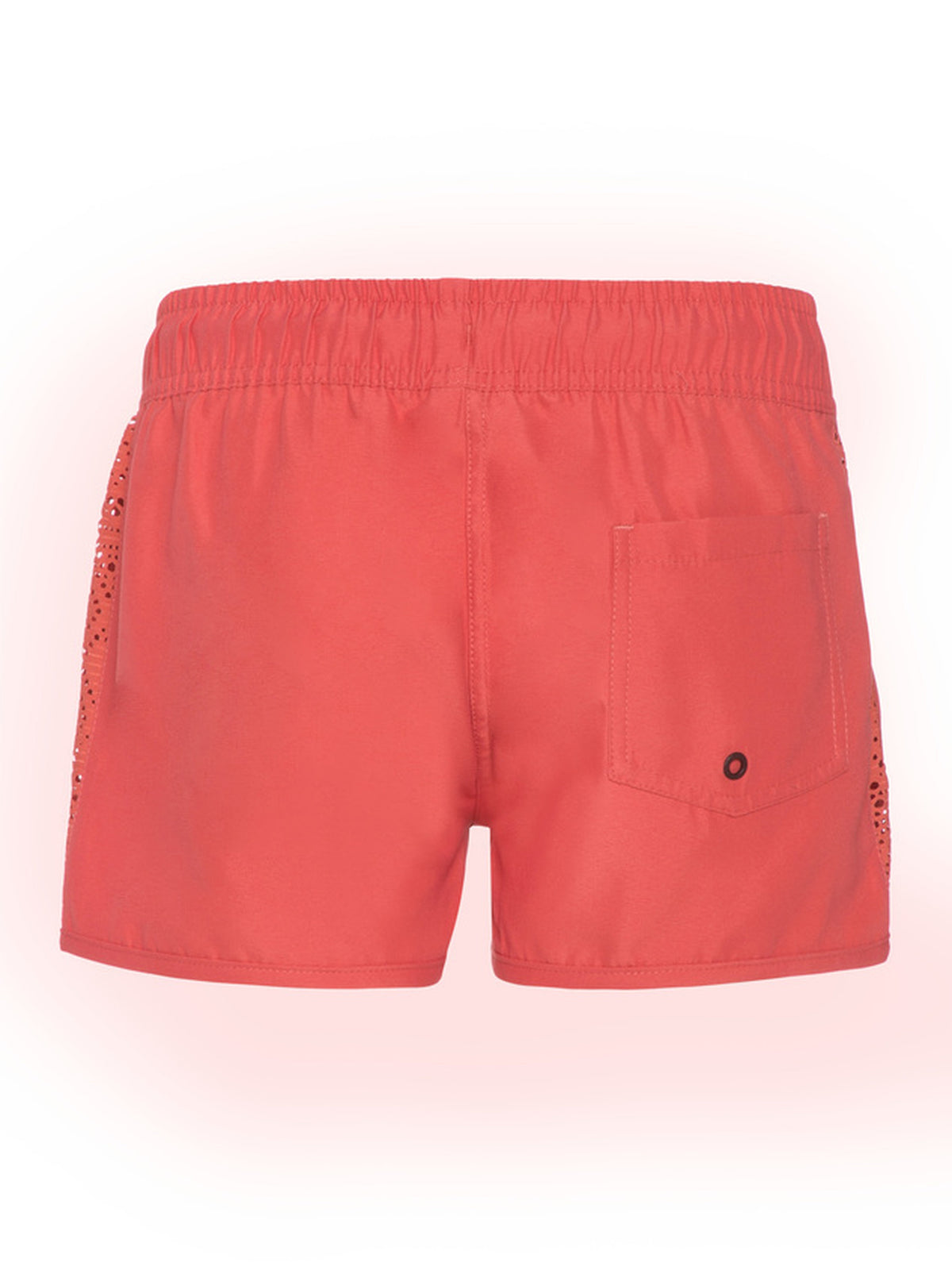 PROTEST PRTTAYLOR JR beachshort | Cottagerust