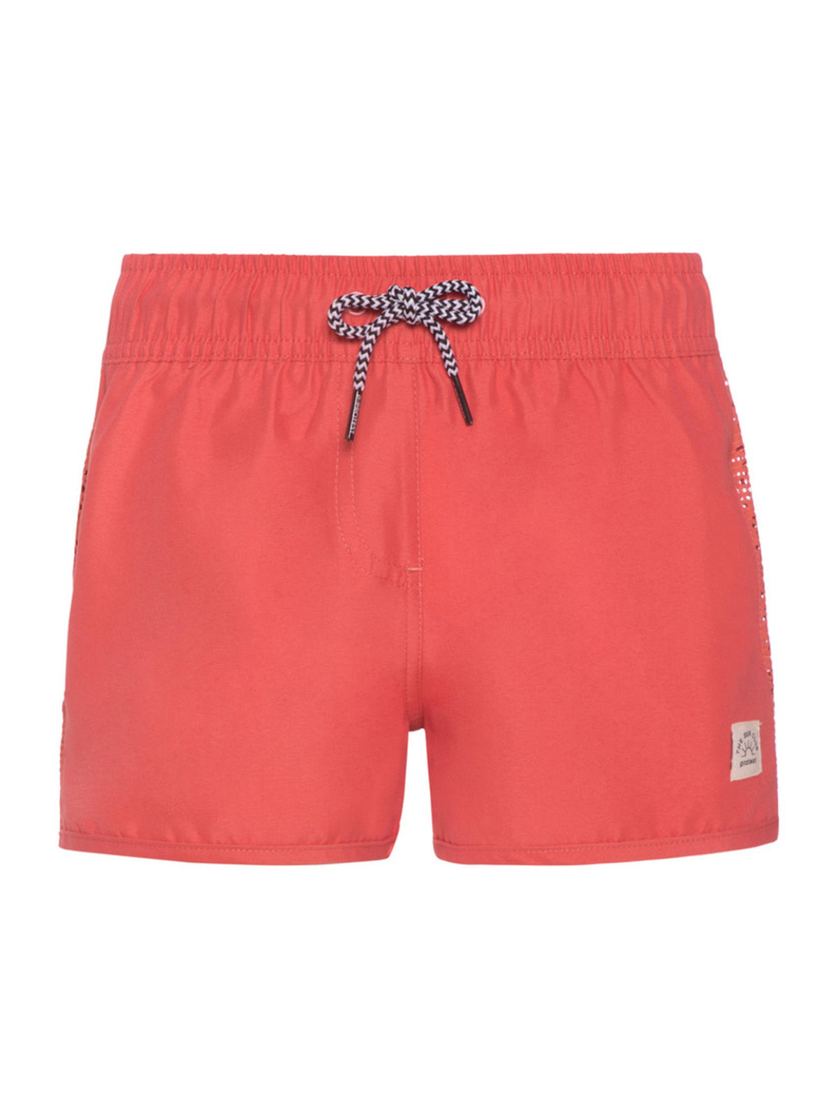 PROTEST PRTTAYLOR JR beachshort | Cottagerust