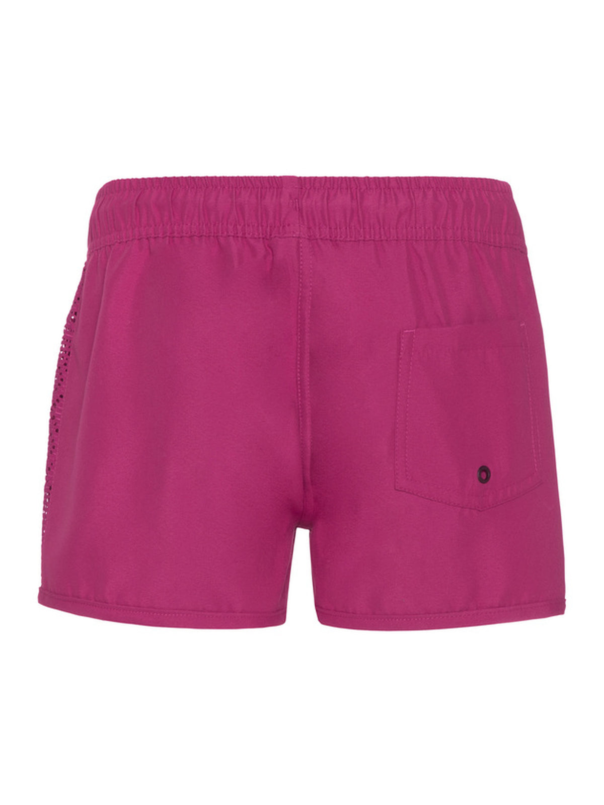 PROTEST PRTTAYLOR JR beachshort | Rebelpurple